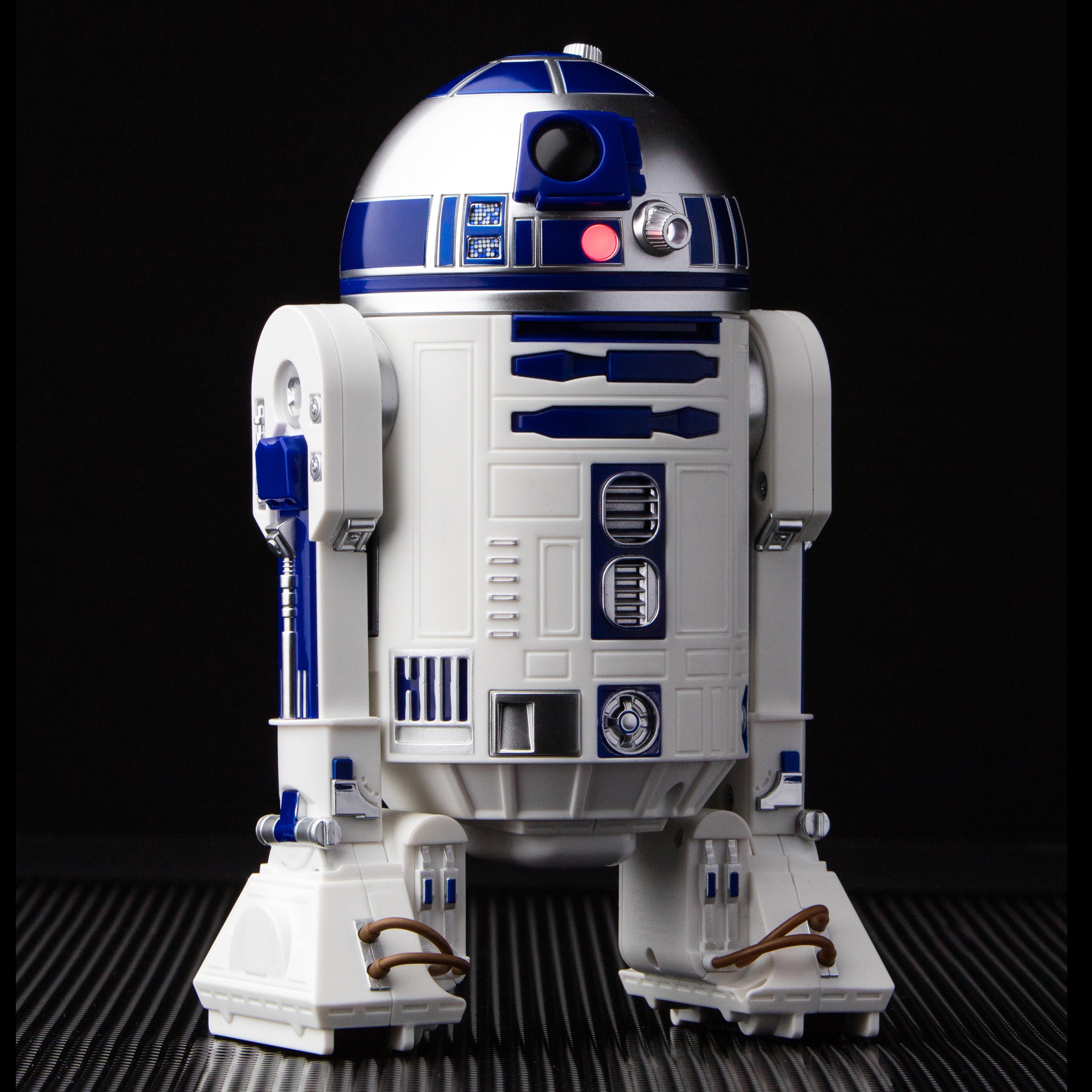 Sphero R2-D2