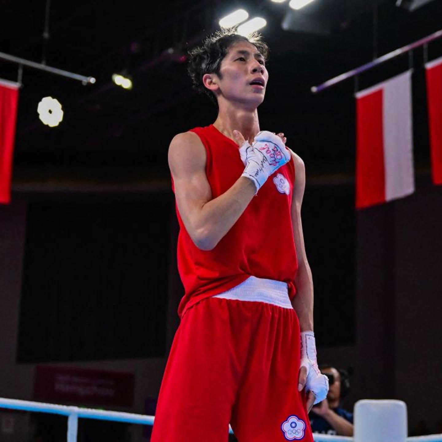BOXING-ASIAD-2022-2023-HANGZHOU