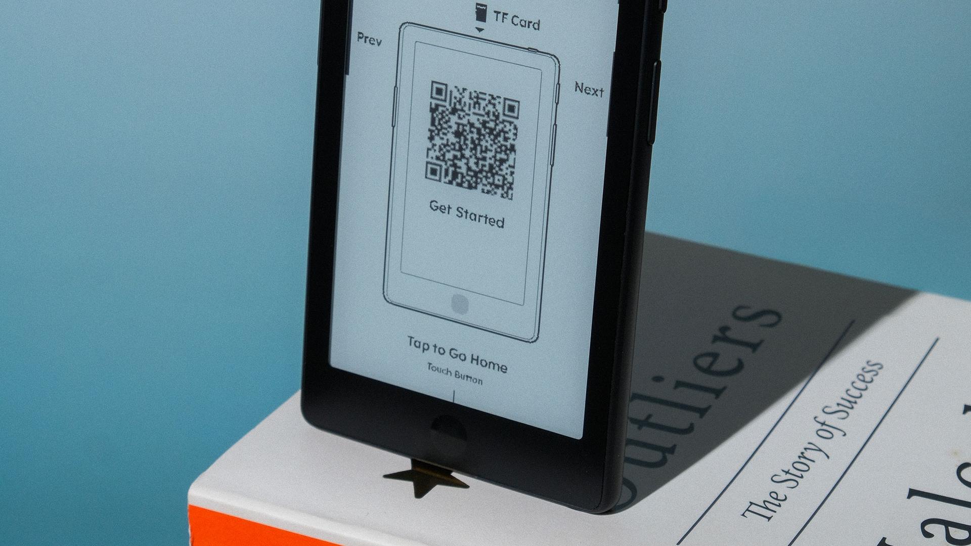 https://time.com/collection/best-inventions/2026/xteink-x4-pro/ social preview image