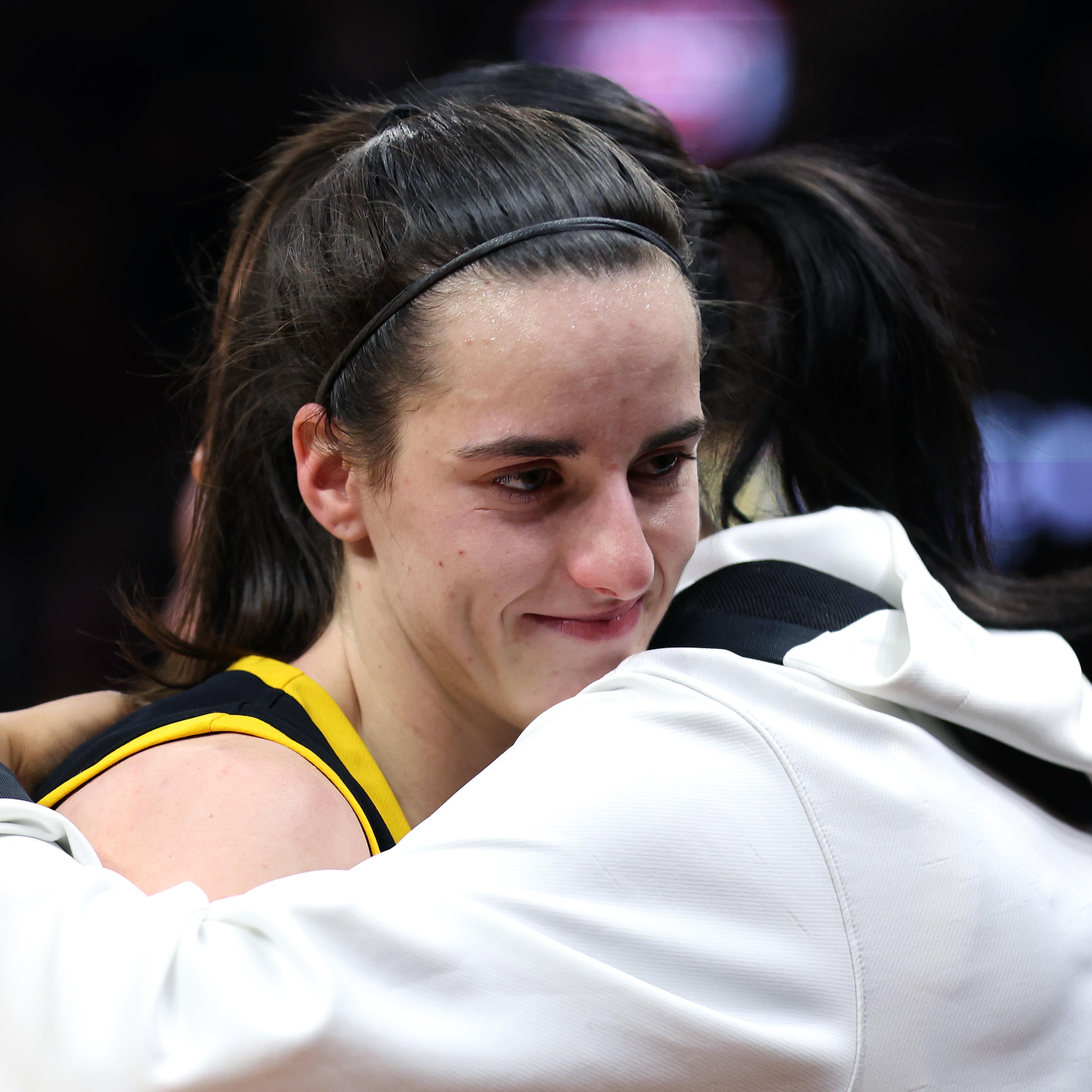 NCAA Women's Basketball Tournament - National Championship