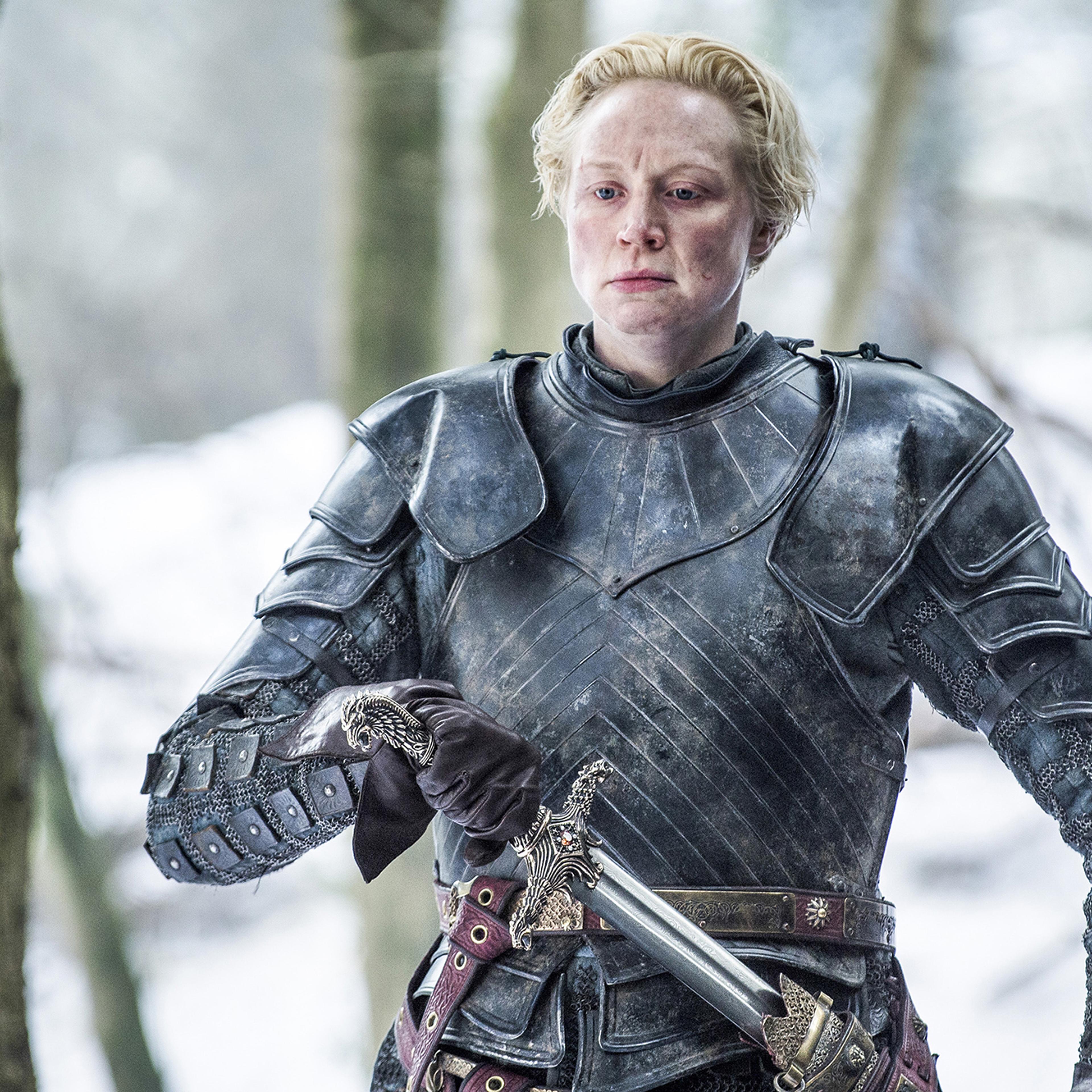 game-of-thrones-oathkeeper-brienne