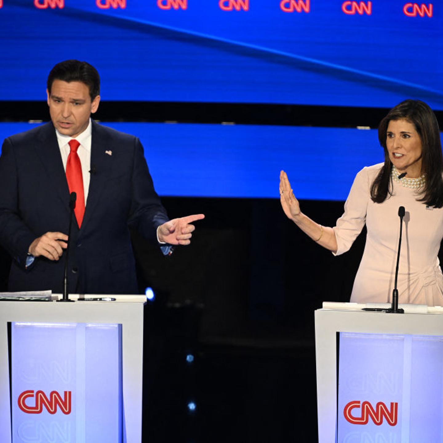 US-POLITICS-VOTE-DEBATE