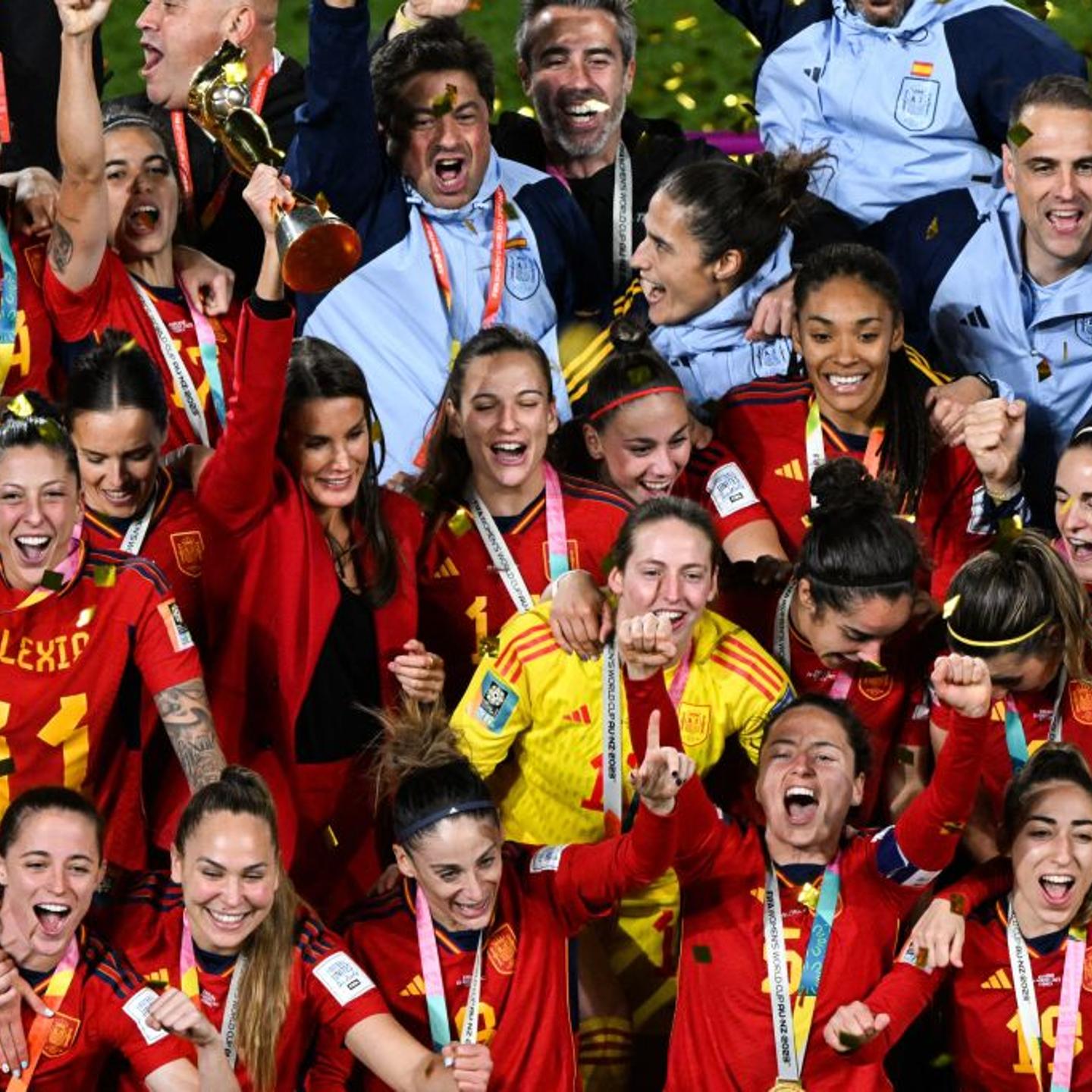 FBL-WC-2023-WOMEN-MATCH64-ESP-ENG-PODIUM