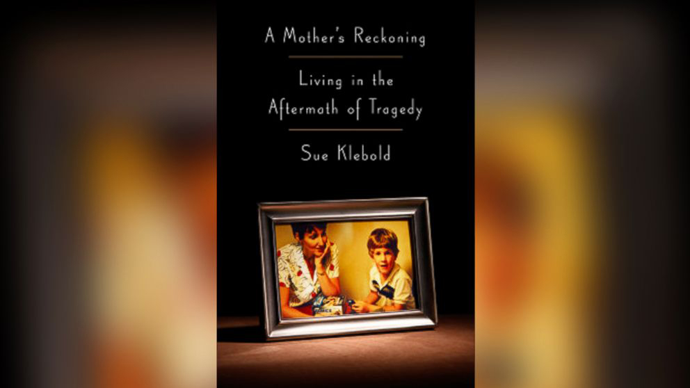 sue klebold