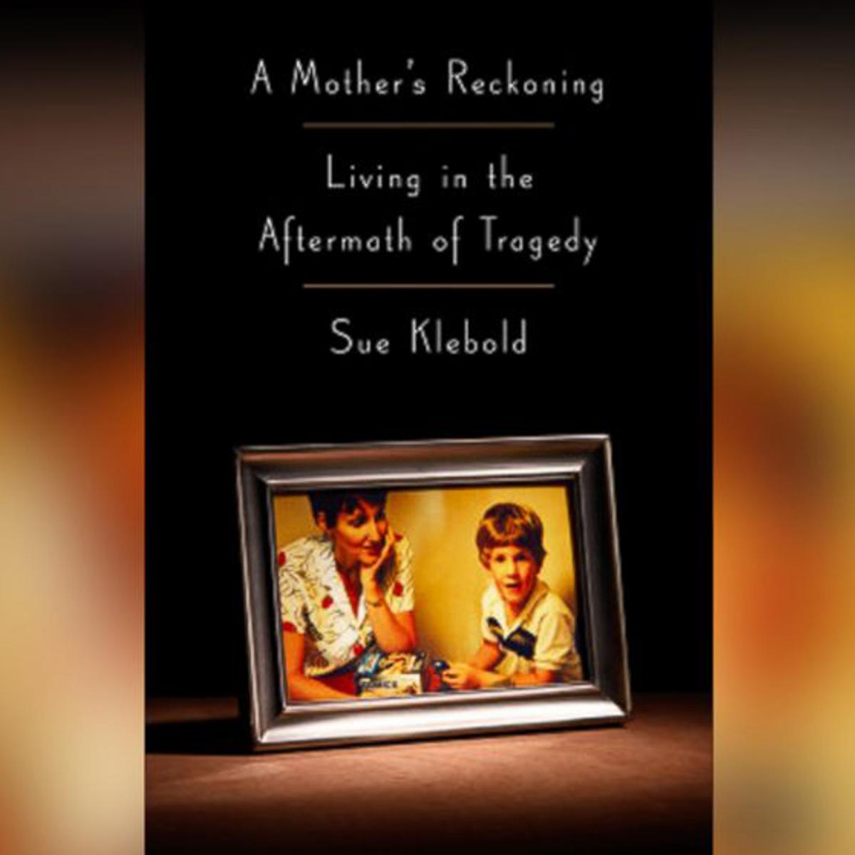 sue klebold