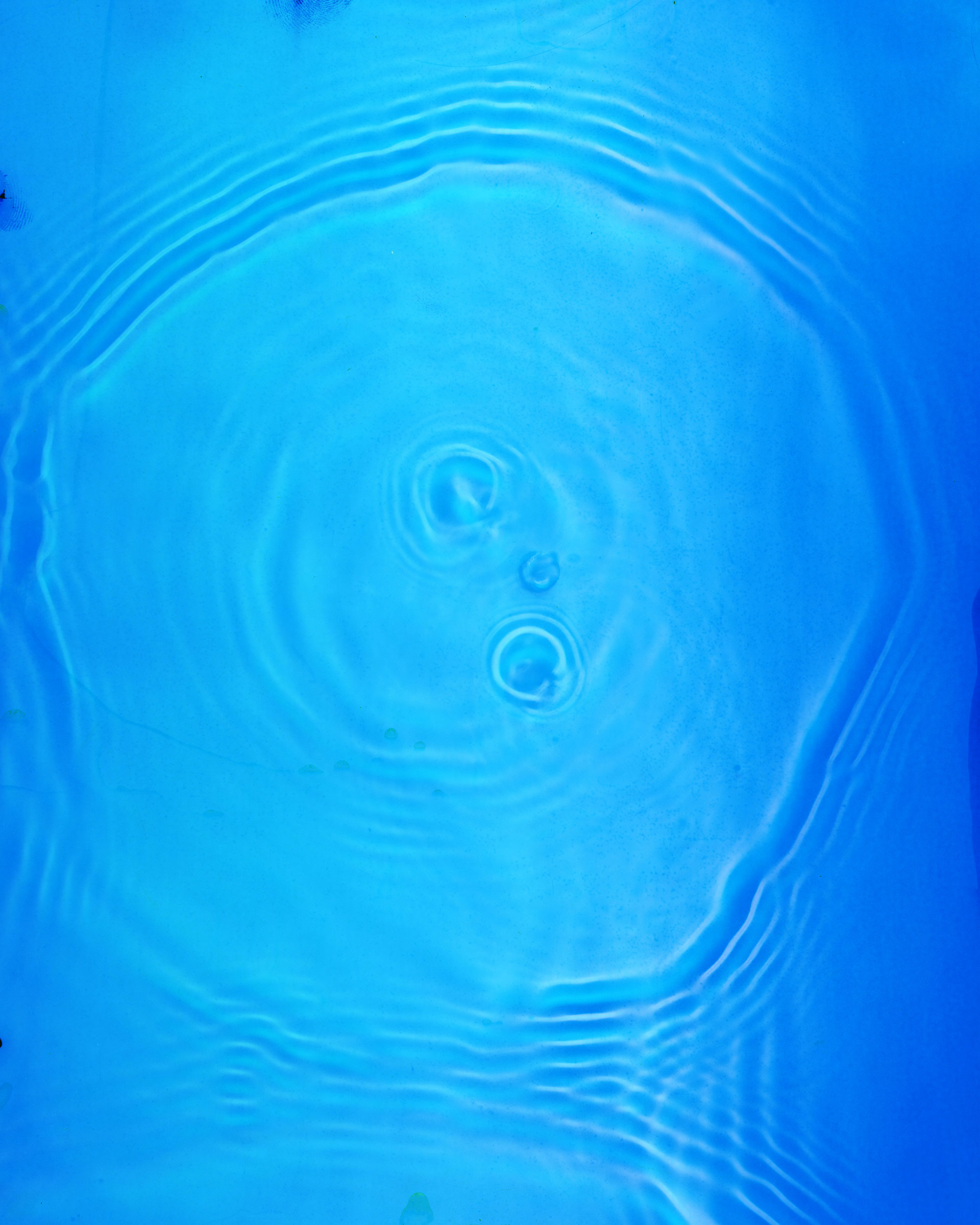 new-science-of-dream-05.jpg?branch=produ