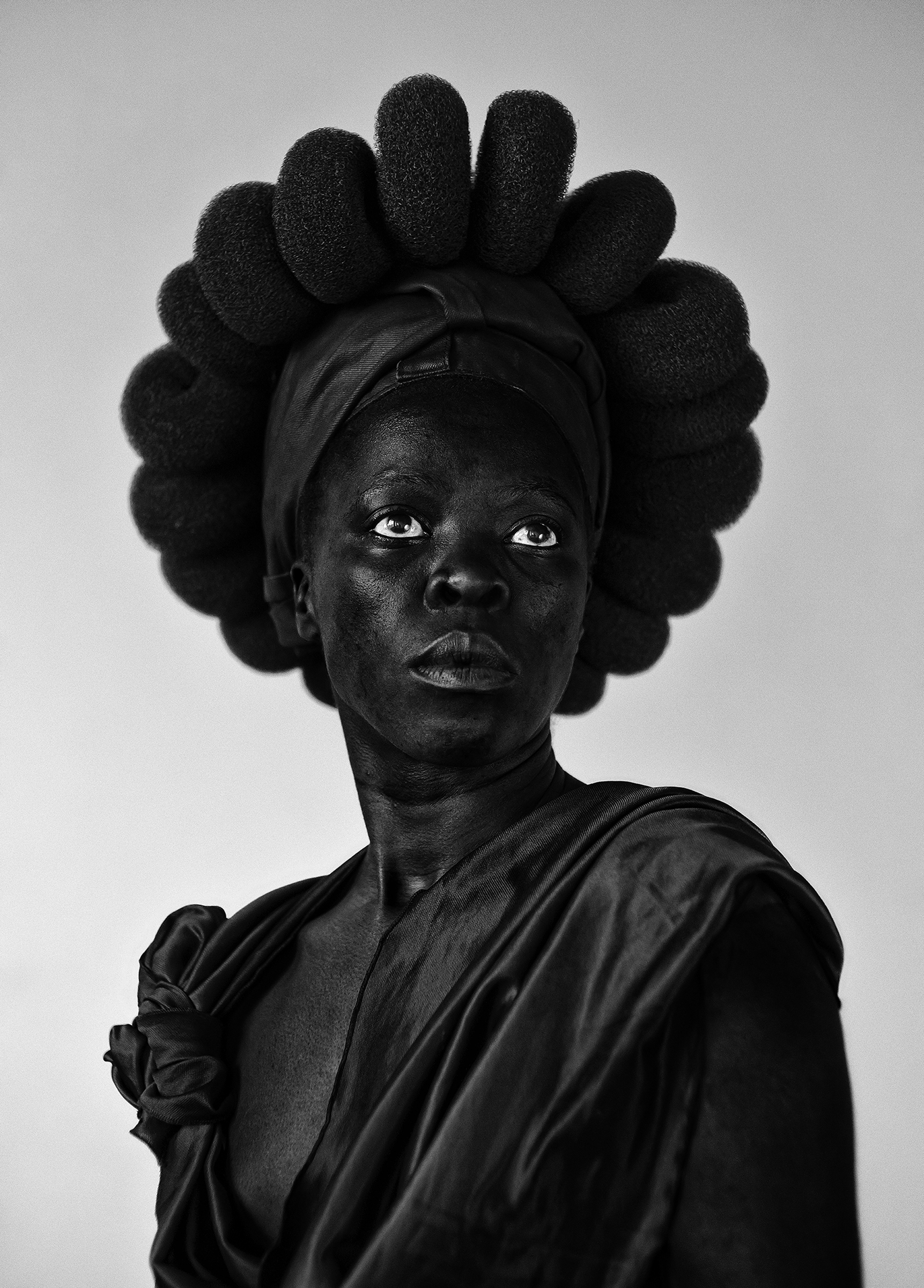 Ntozakhe II, Parktown 2016