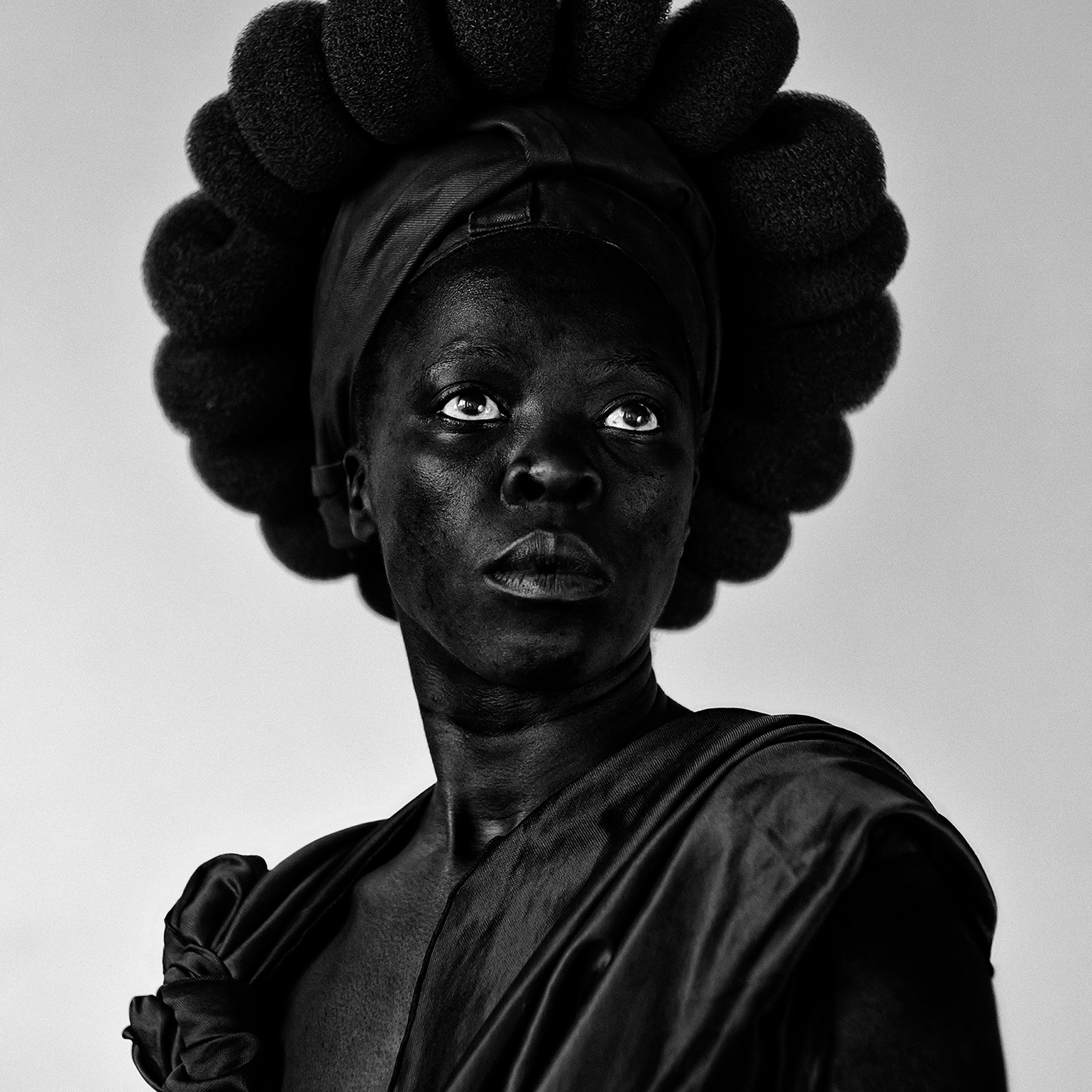 Ntozakhe II, Parktown 2016