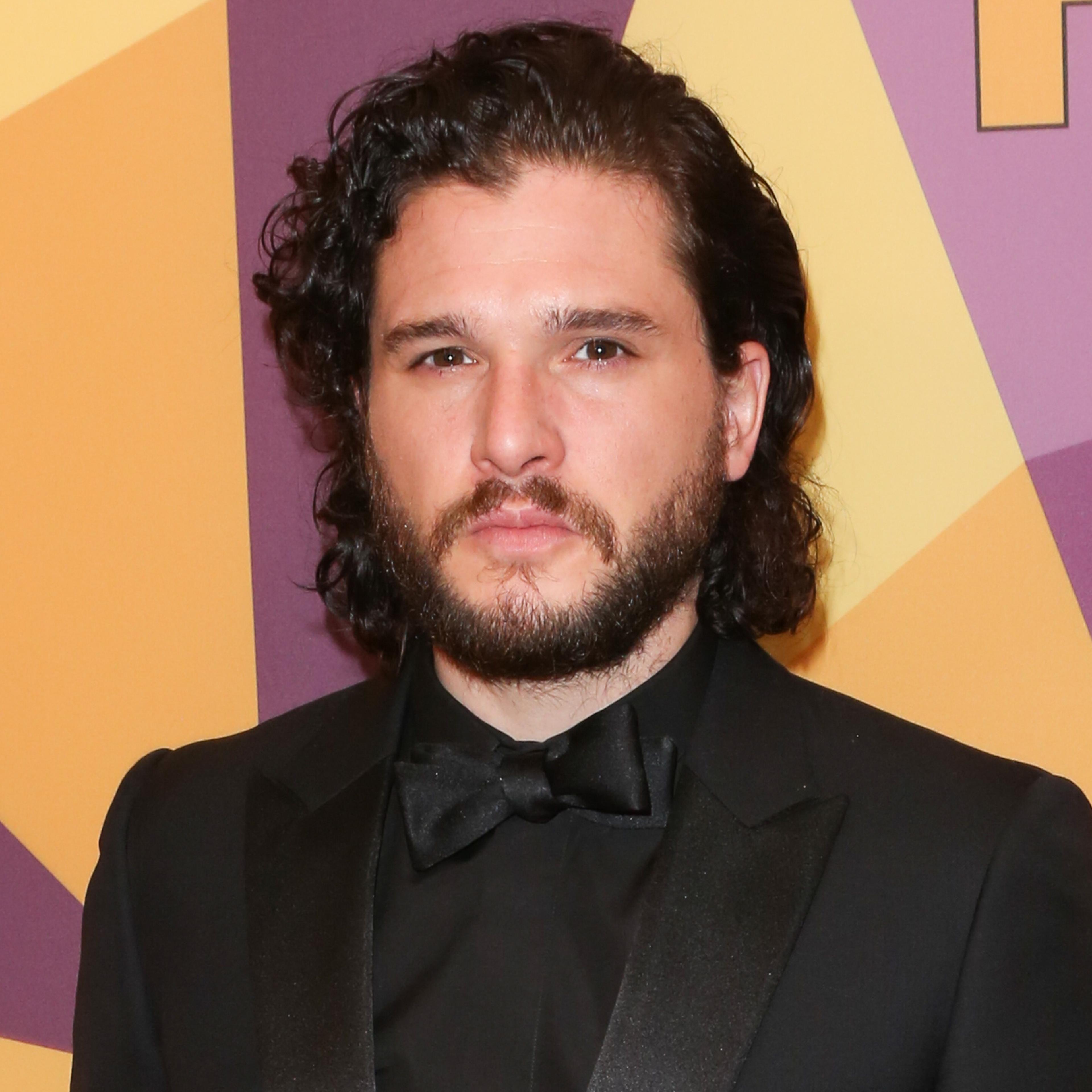 HBO's Official Golden Globe Awards After Party - Arrivals
