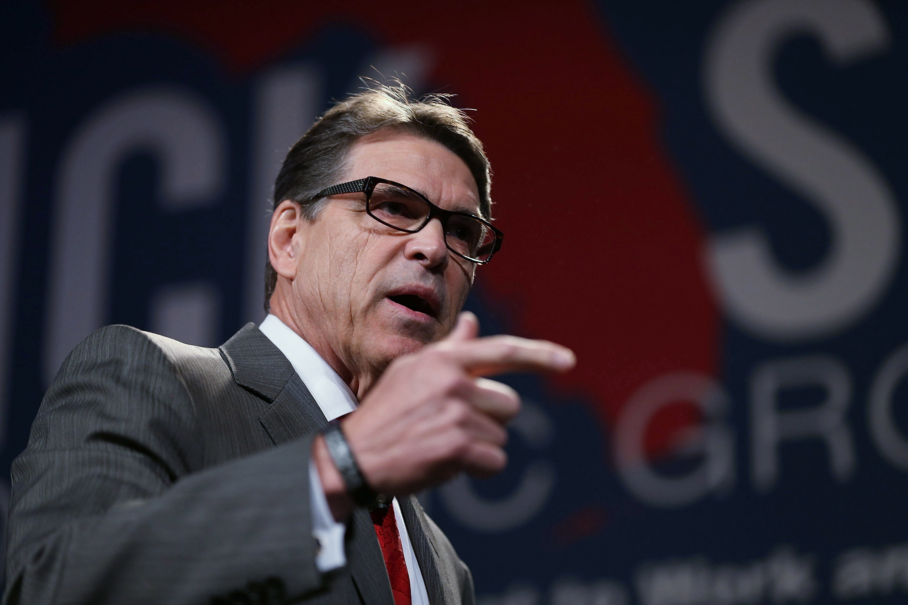 Republican Debate: Read the Transcript of the Primetime Debate
