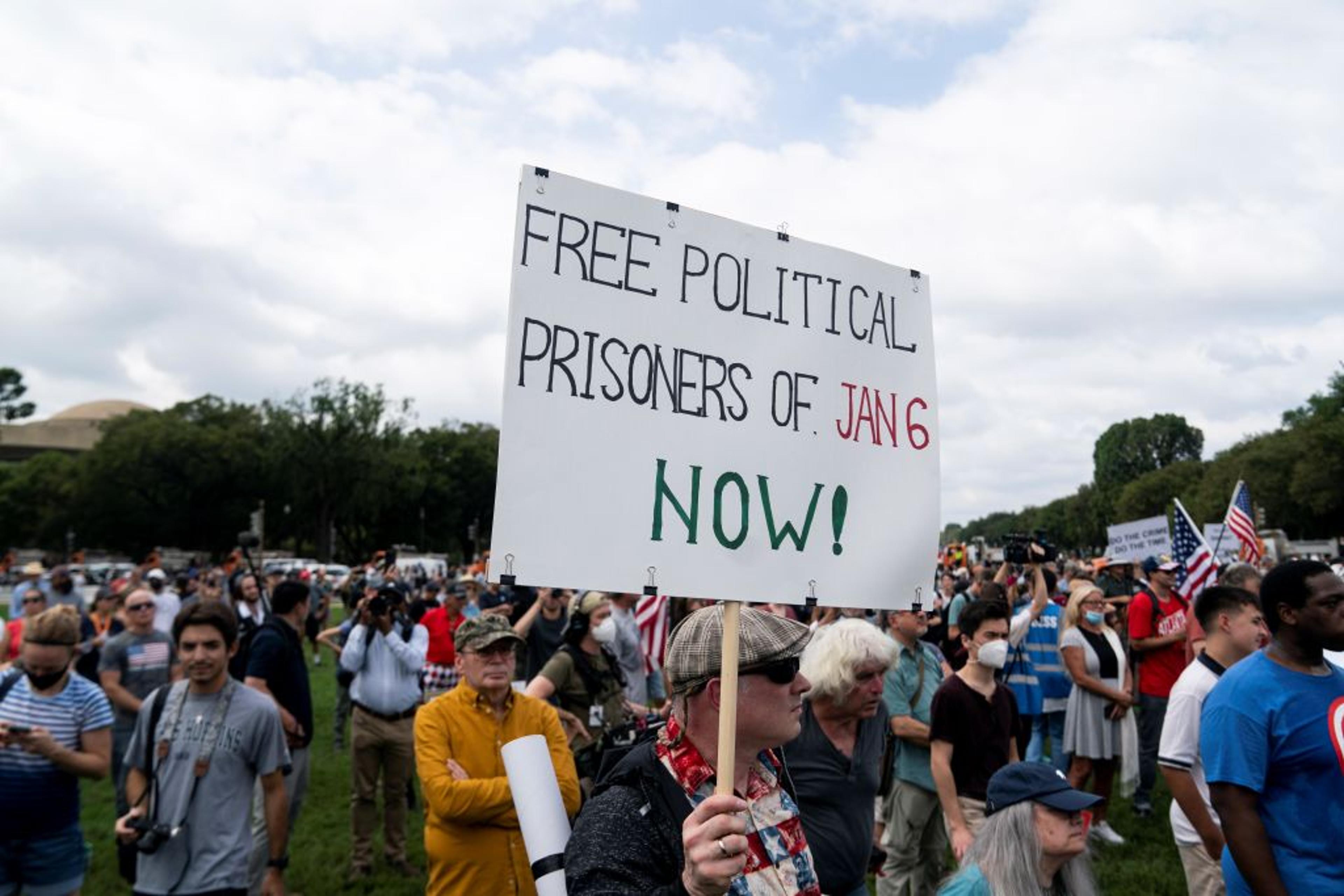 U.S.-WASHINGTON, D.C.-RIGHT-WING RALLY
