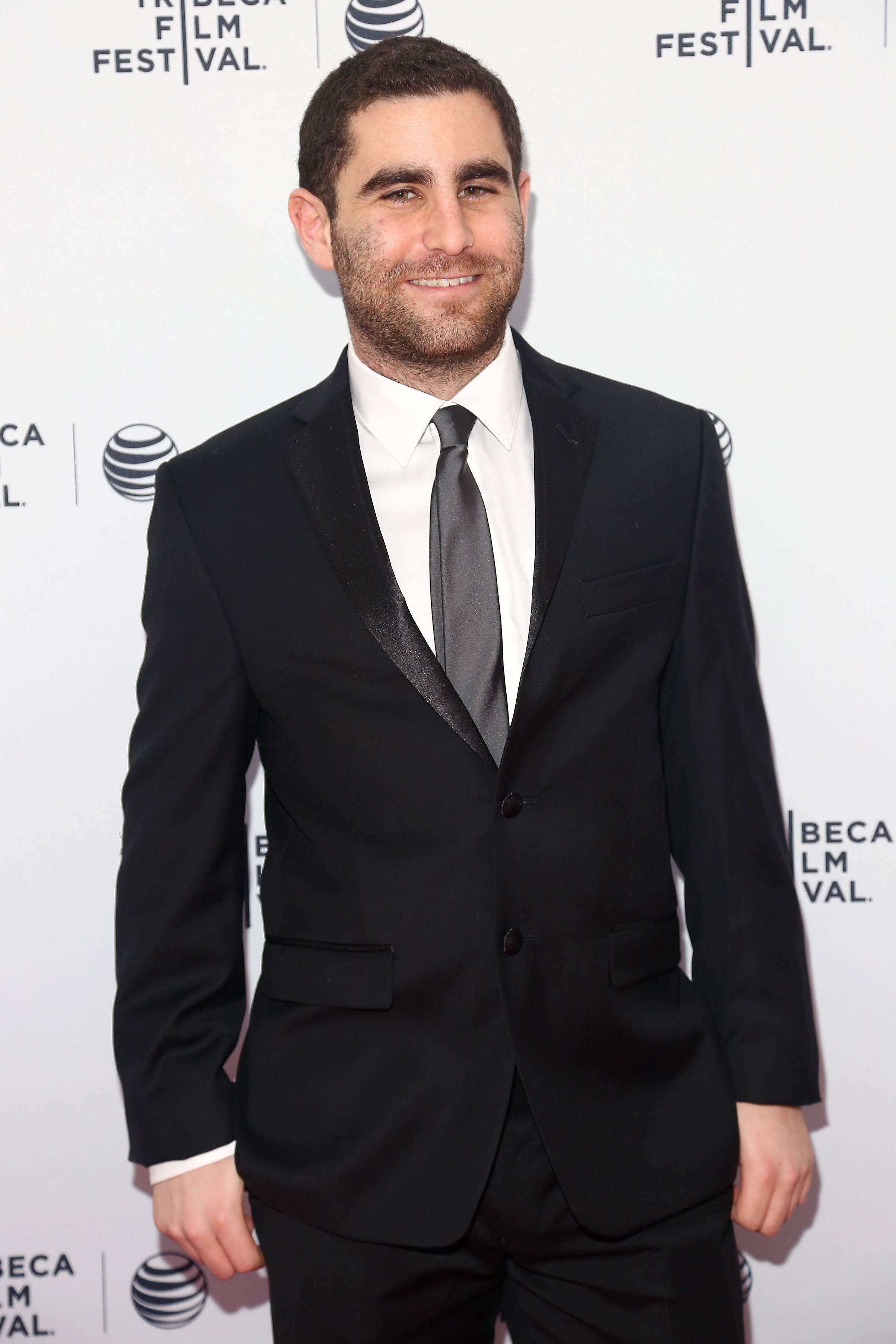 Tribeca Talks: After The Movie: The Rise and Rise Of Bitcoin - 2014 Tribeca Film Festival