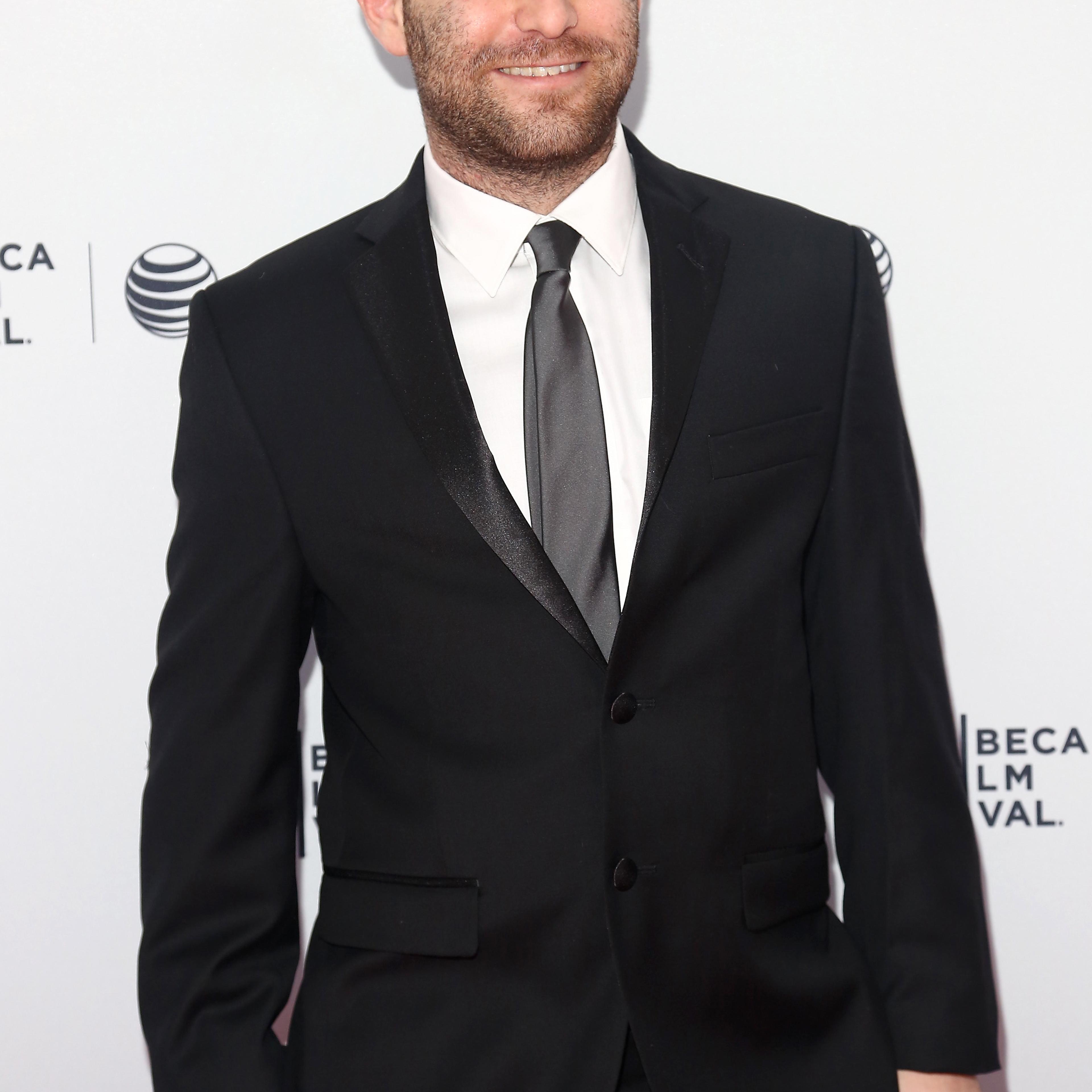 Tribeca Talks: After The Movie: The Rise and Rise Of Bitcoin - 2014 Tribeca Film Festival