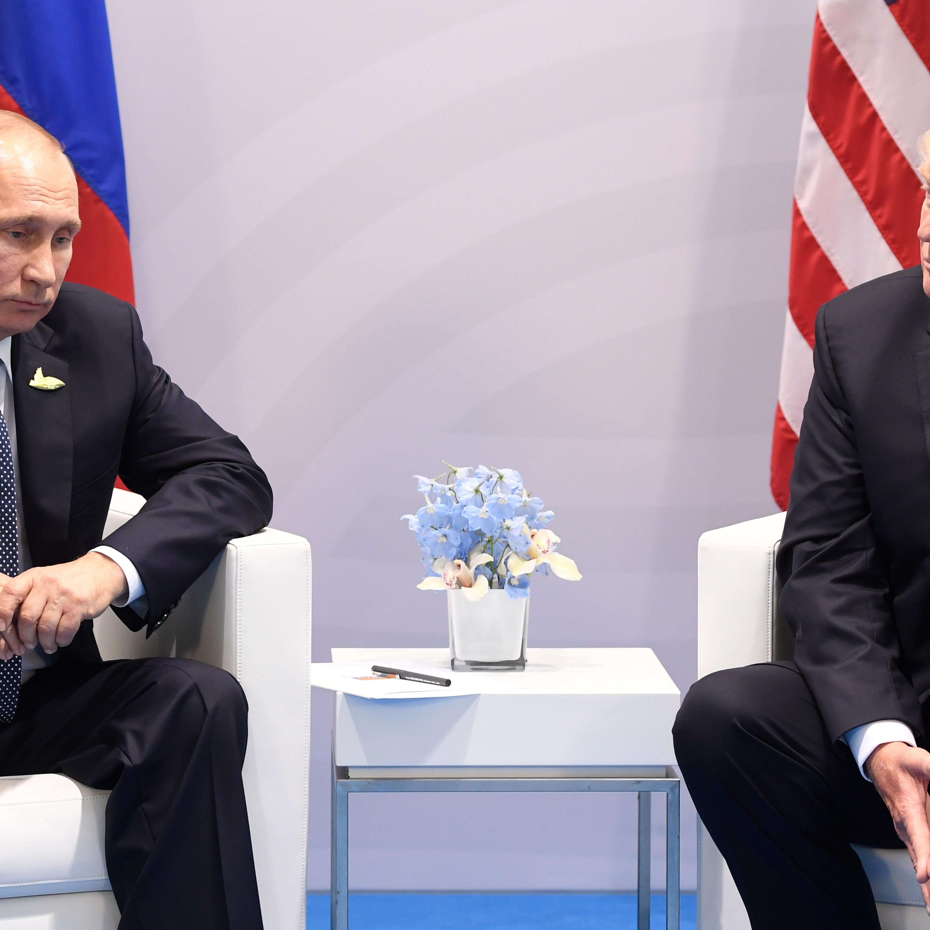 GERMANY-G20-SUMMIT