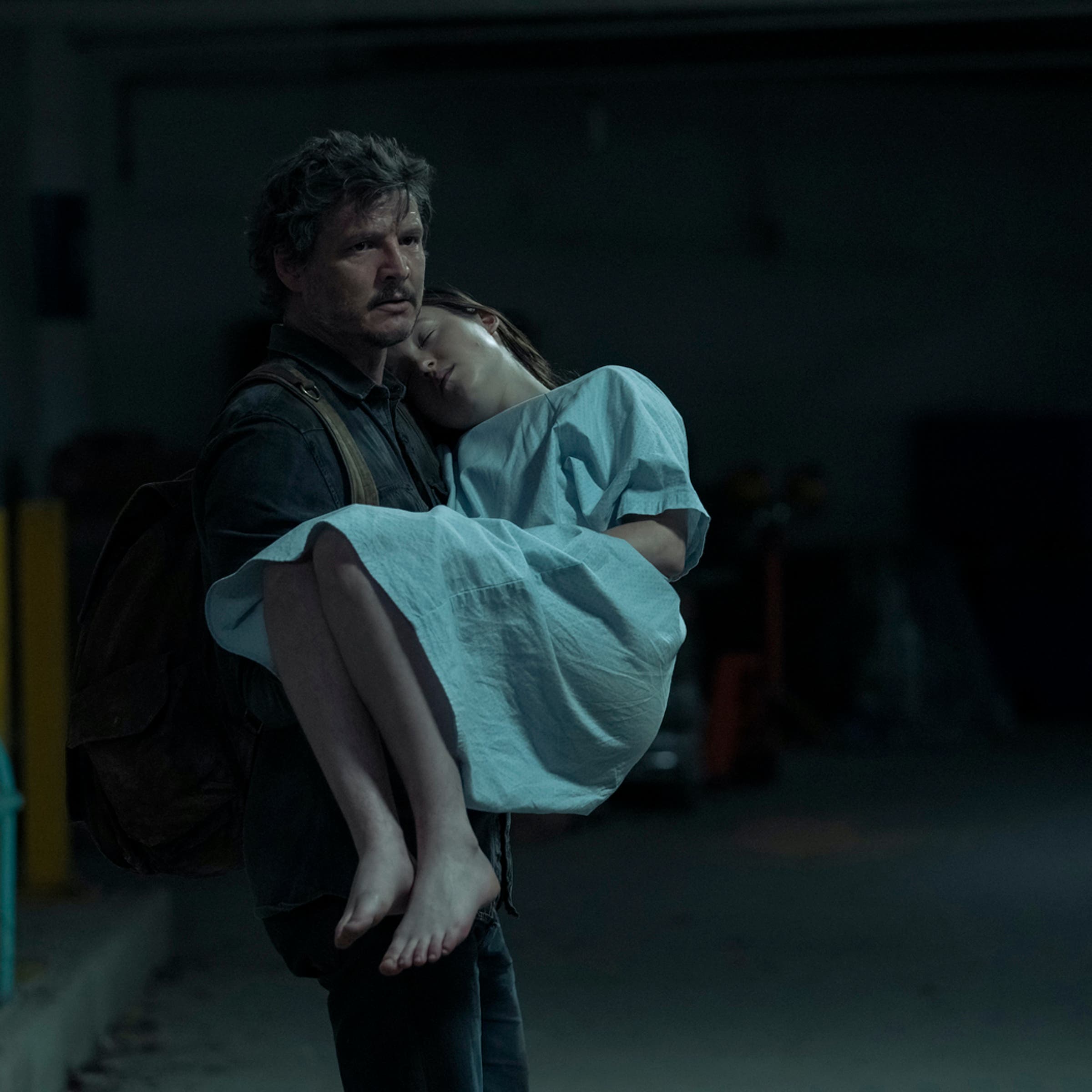 pedro-pascal-bella-ramsey_10