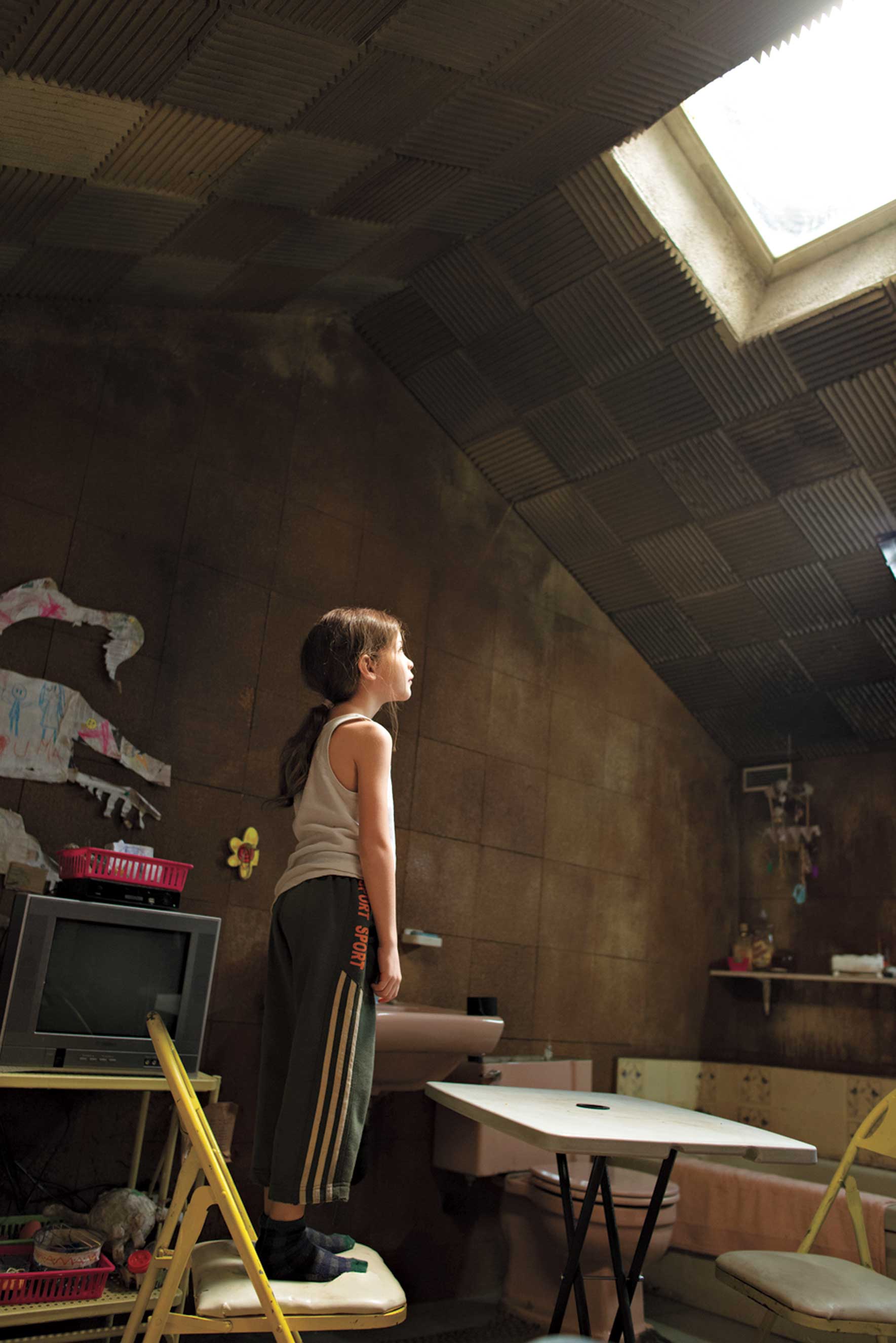 room-brie-larson-jacob-tremblay