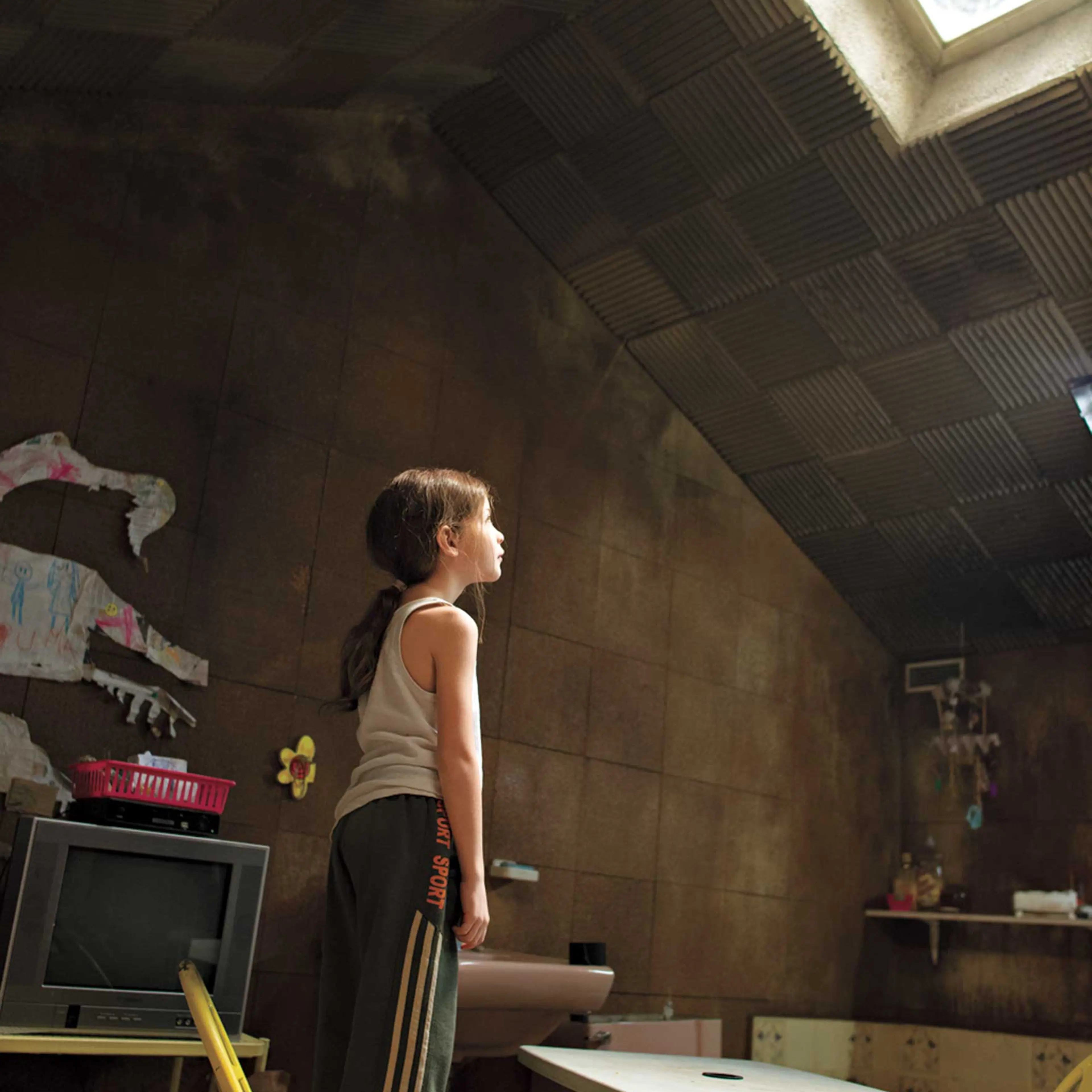 room-brie-larson-jacob-tremblay