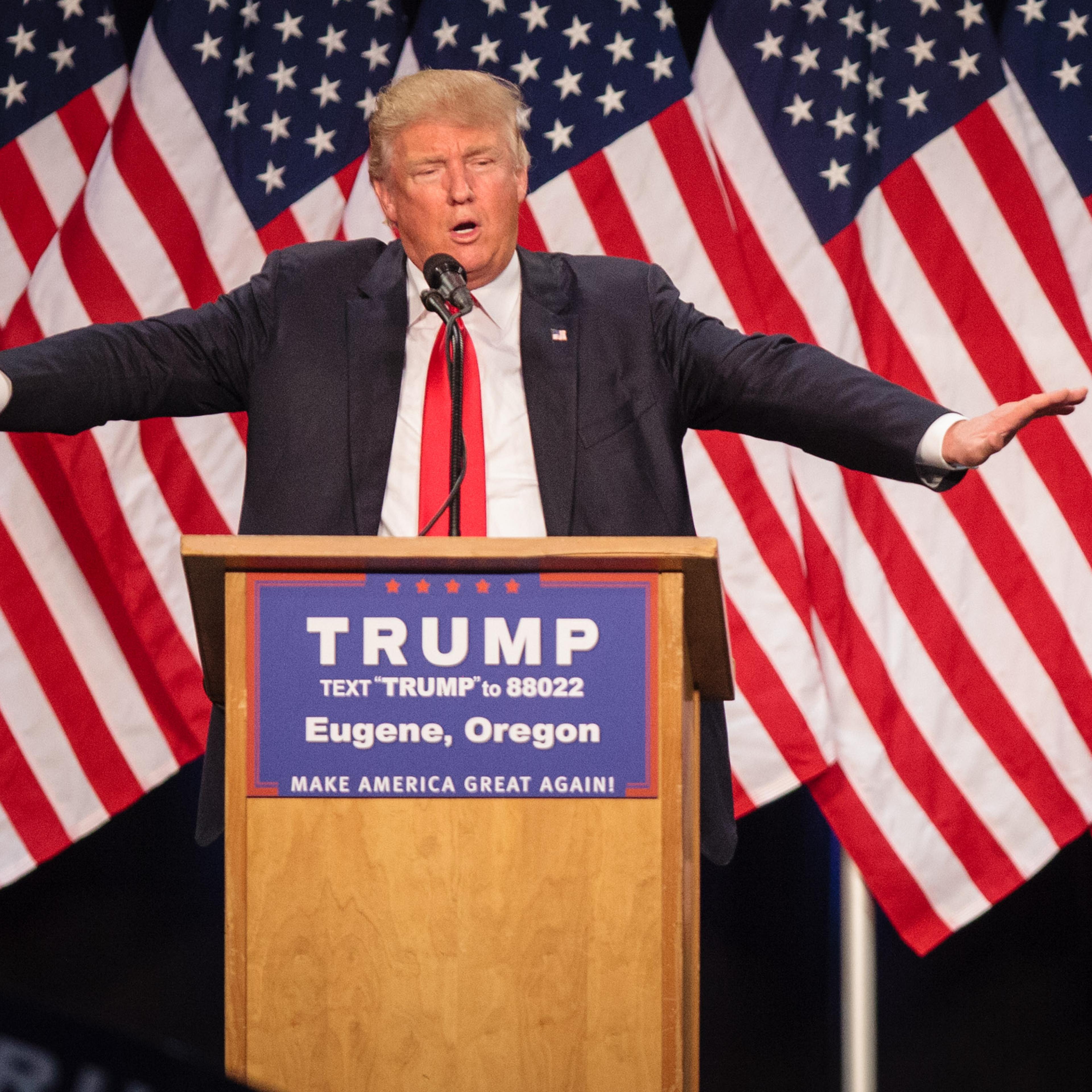 US-ELECTION-TRUMP