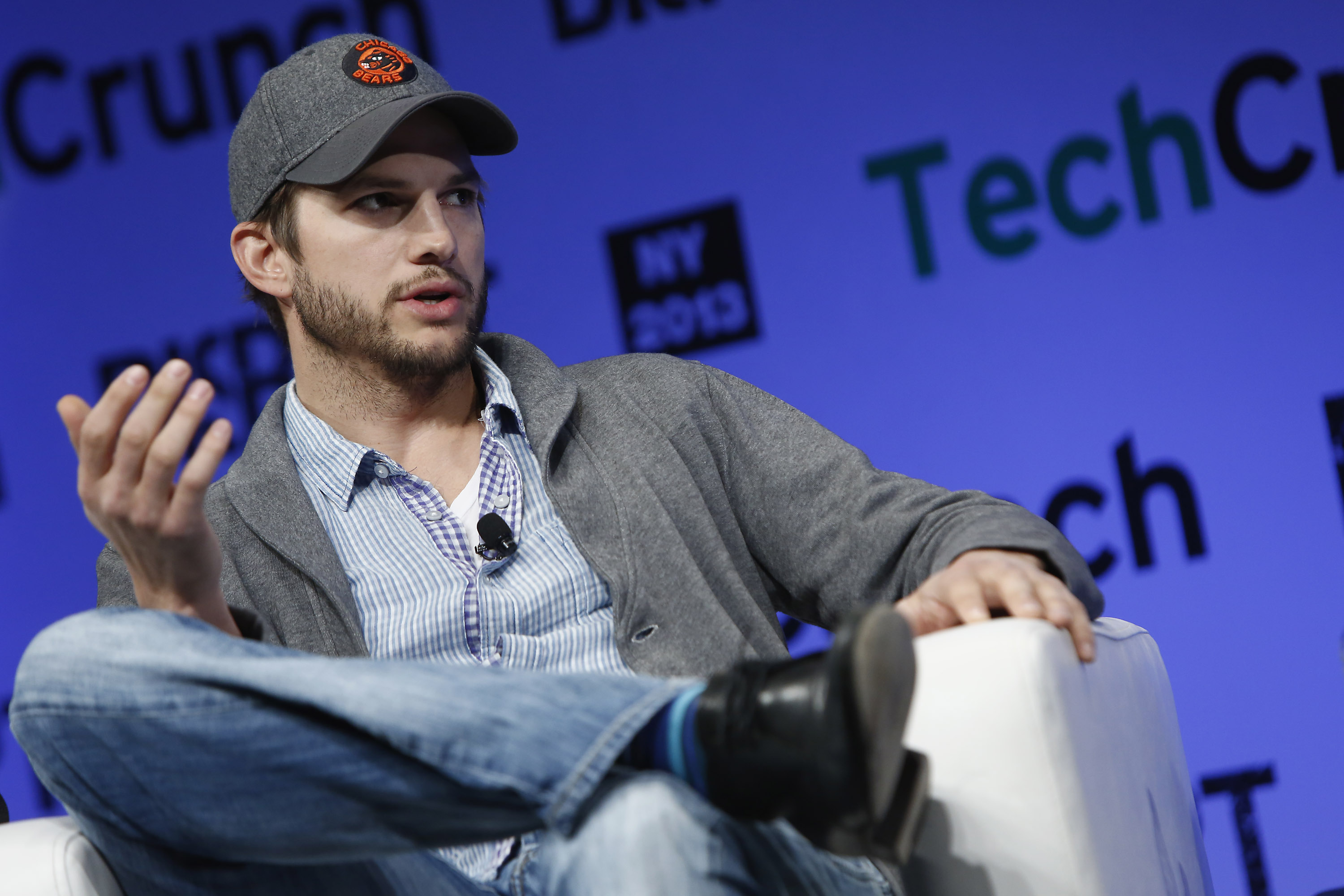 Twitter IPO: The 7 Most Important Moments in Twitter History