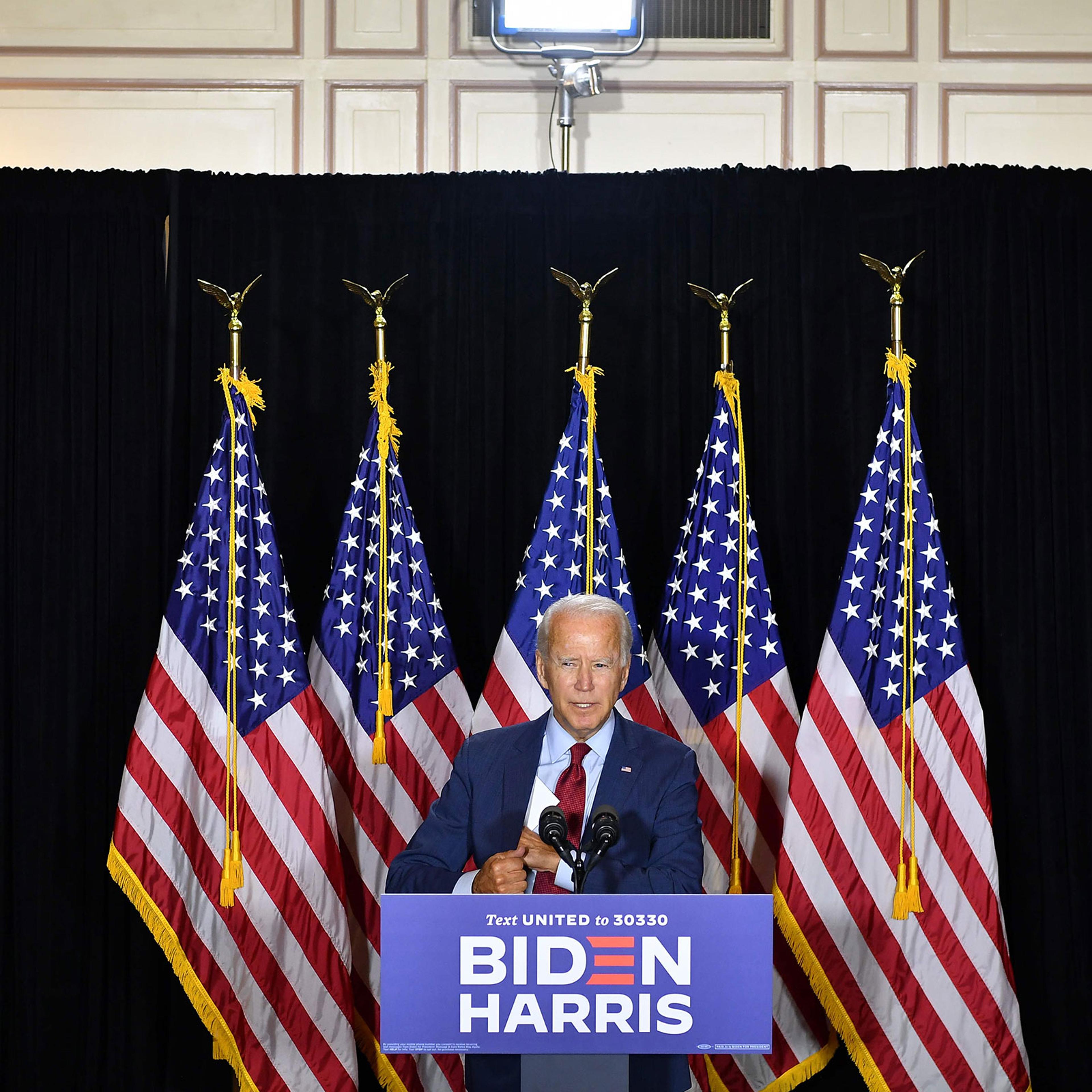 US-health-virus-POLITICS-BIDEN-HARRIS