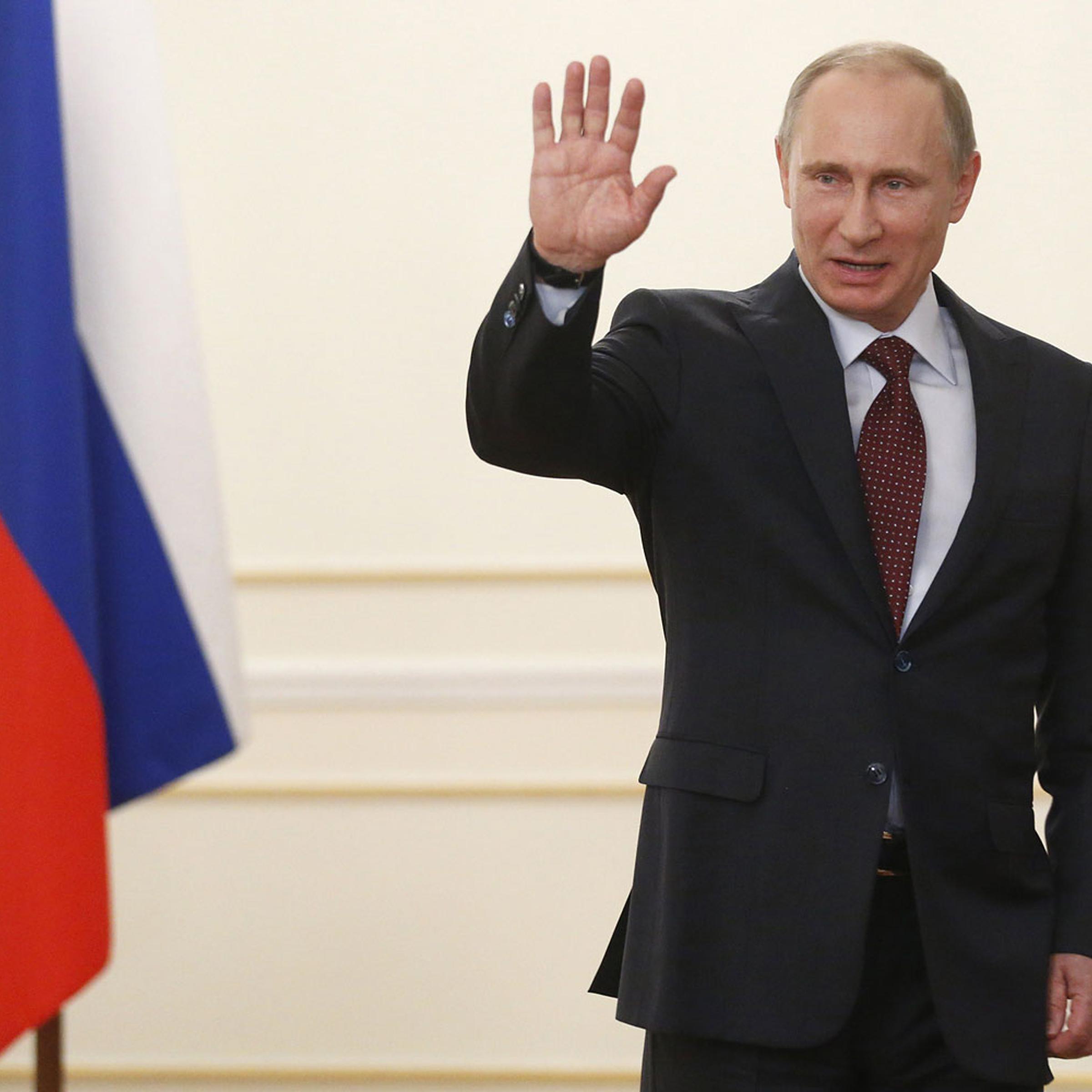 RUSSIA-ECONOMY-ENERGY-OIL