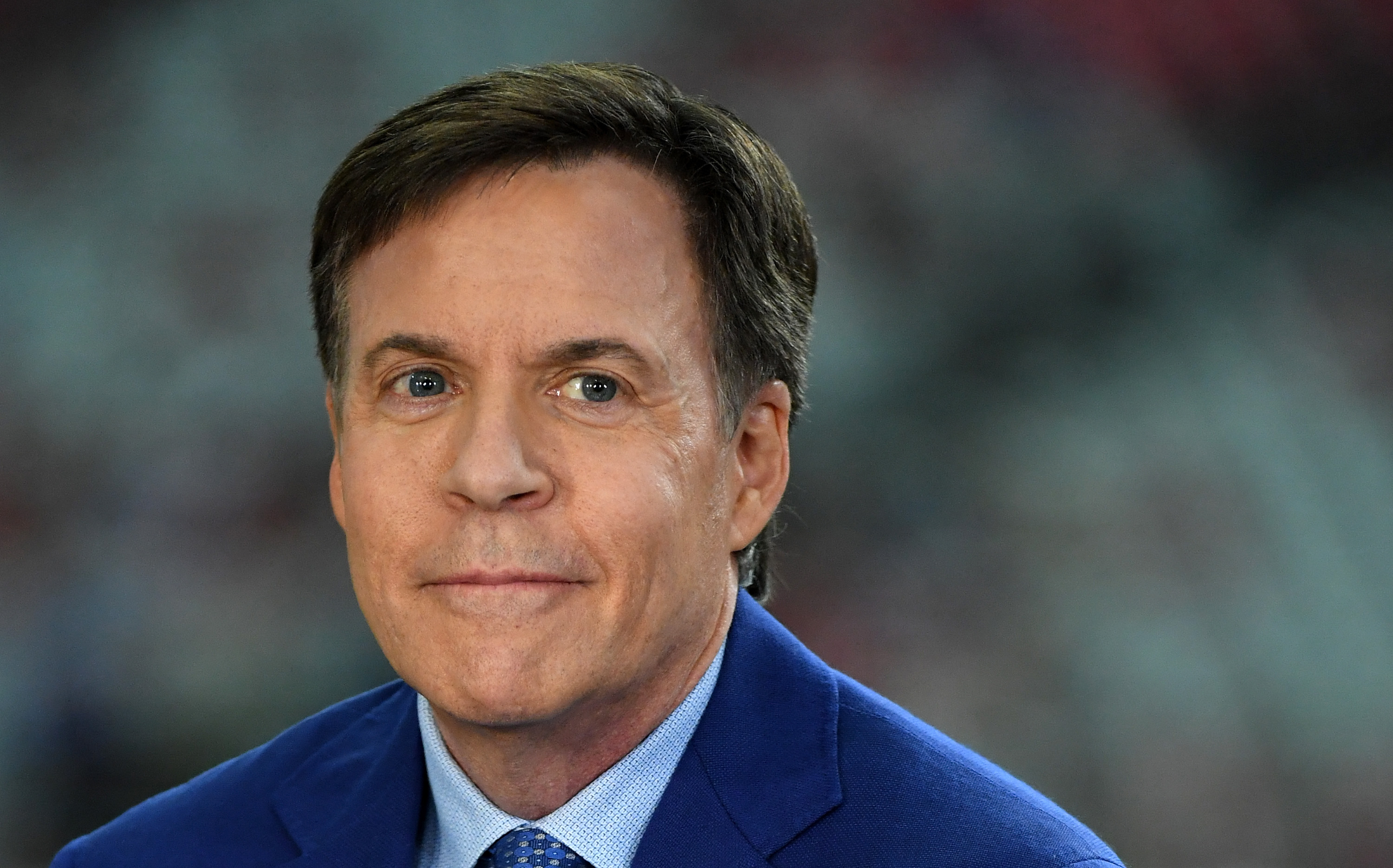 bob costas transcript nfl protests
