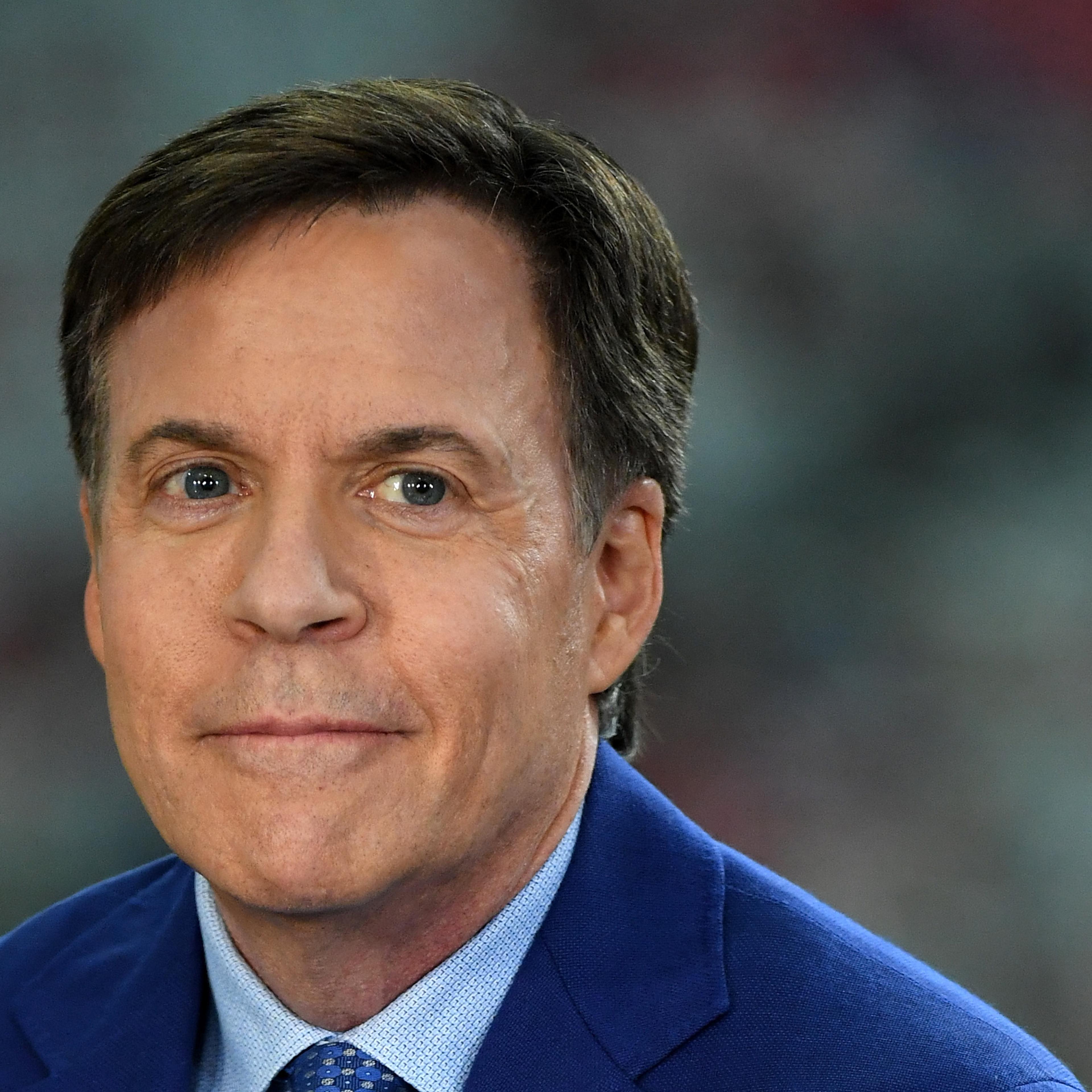 bob costas transcript nfl protests