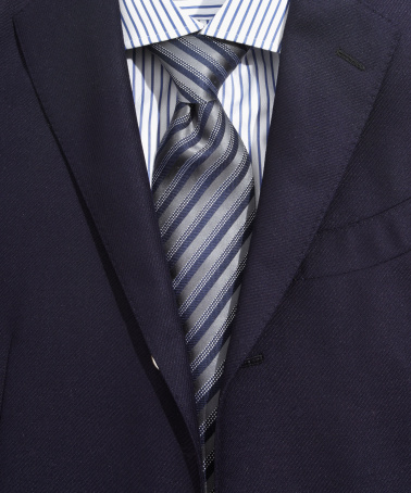 suit-close-up