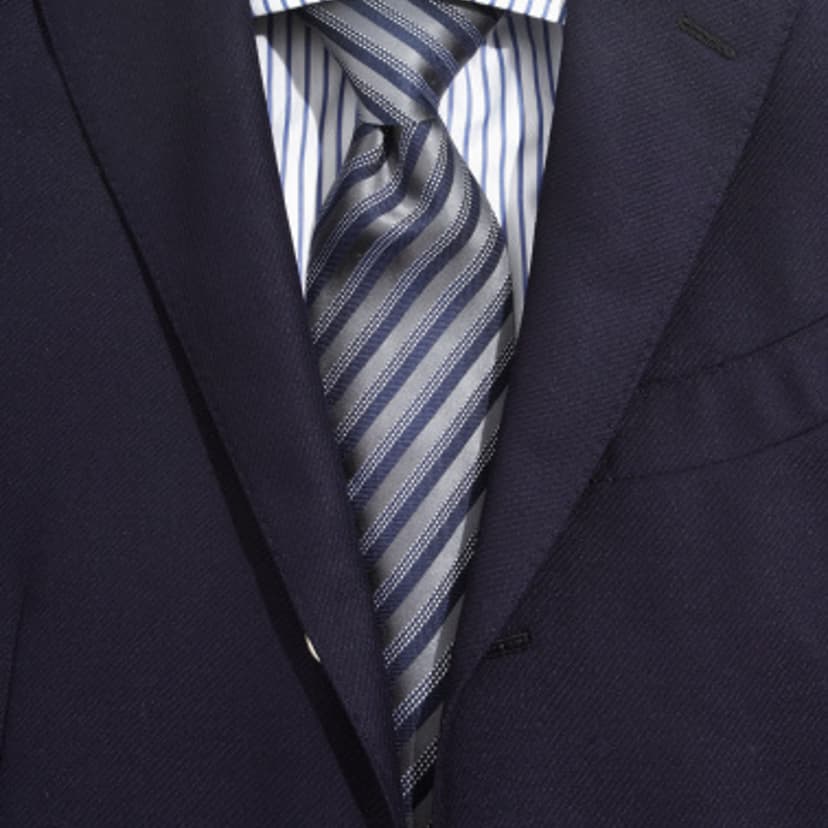 suit-close-up