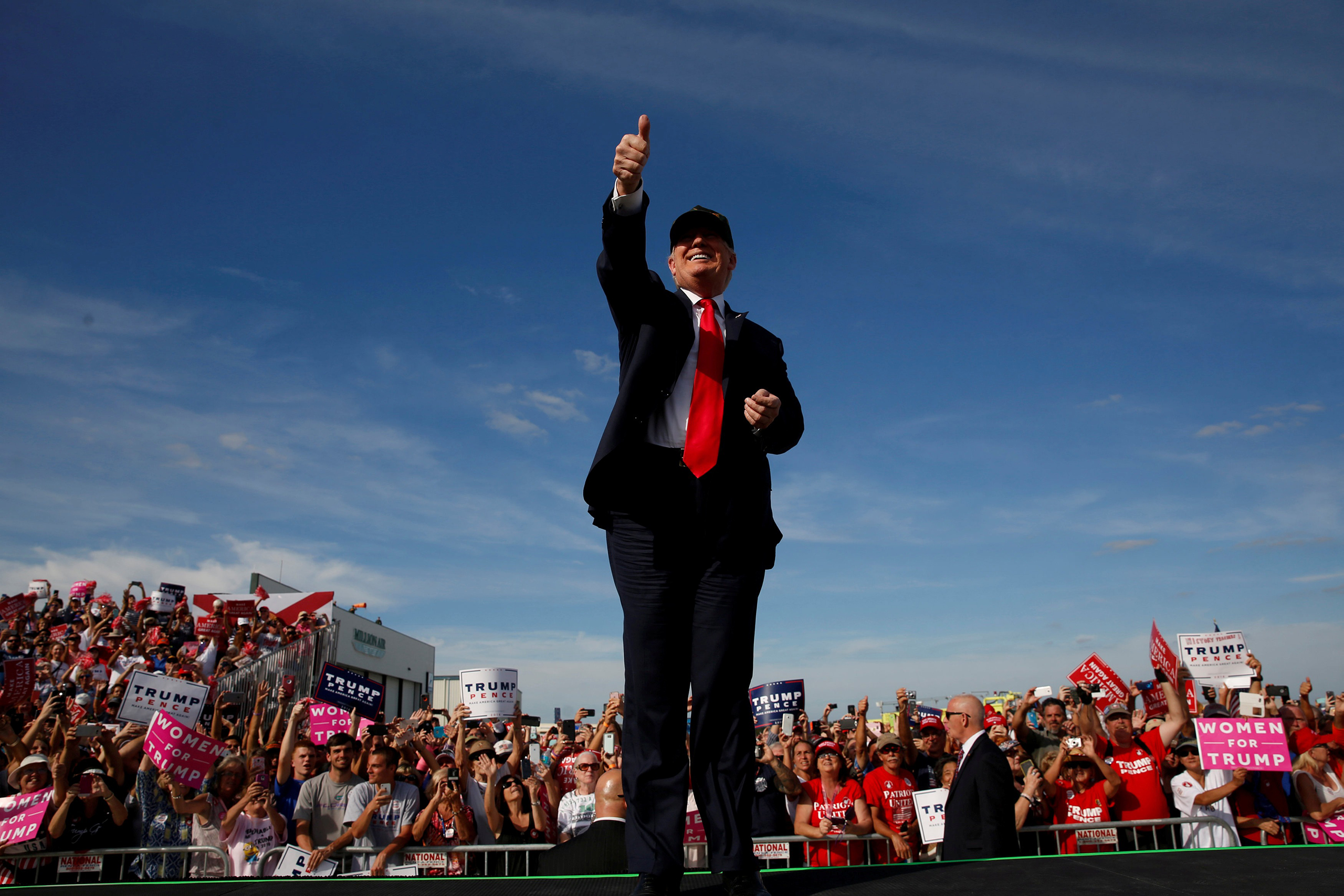 donald-trump-president-usa-election-2016-jonathan-ernst