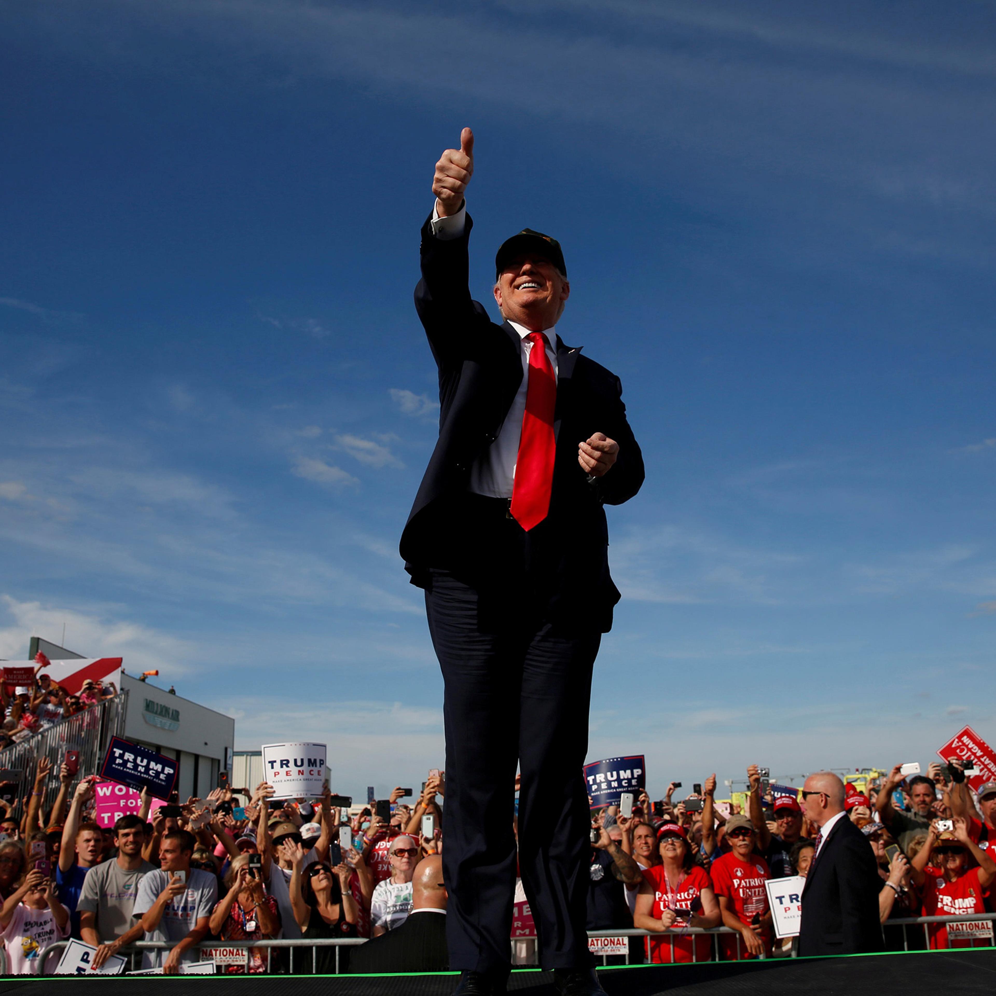 donald-trump-president-usa-election-2016-jonathan-ernst