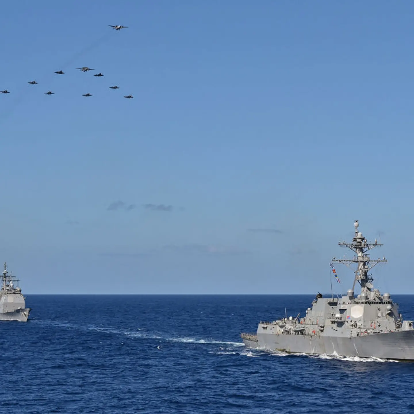 CORRECTION / JAPAN-US-DEFENCE-MILITARY-EXERCISE