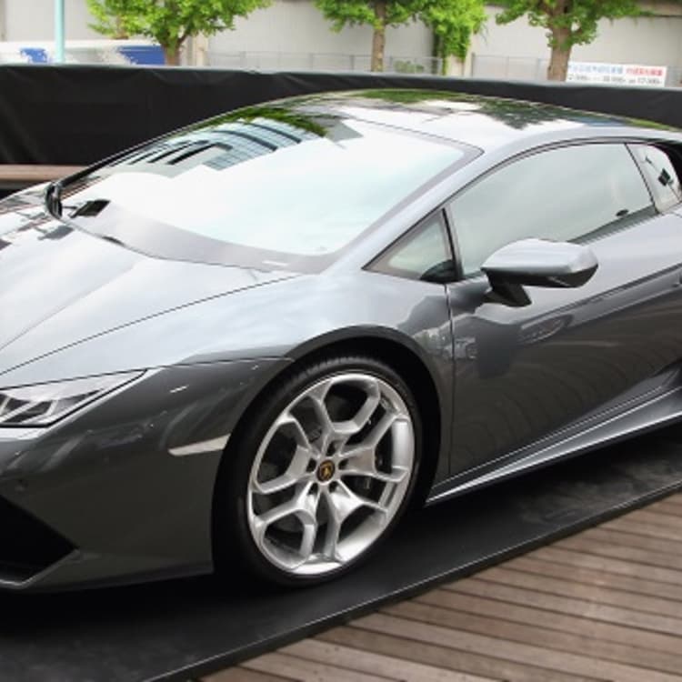 best cars