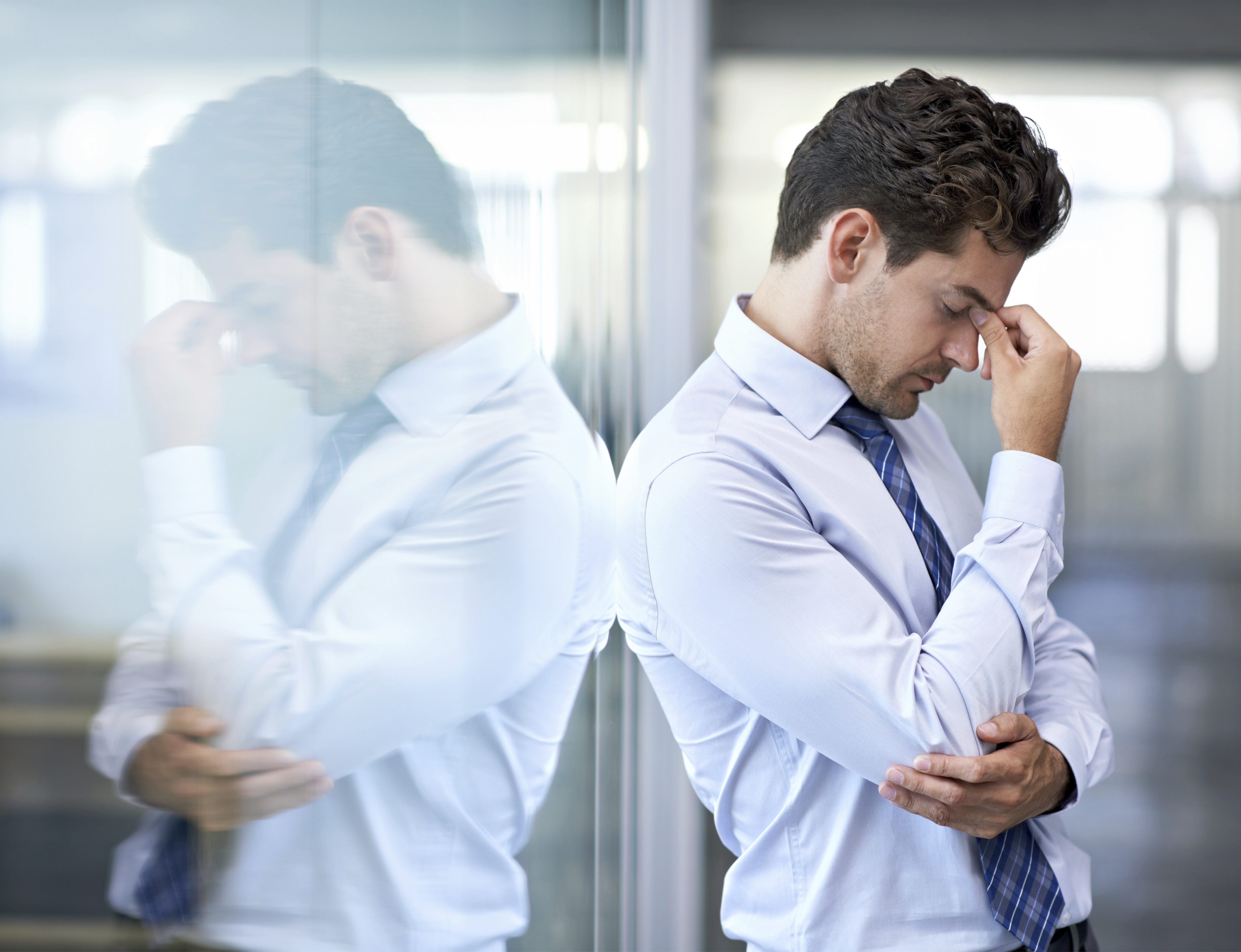 business-man-stressed