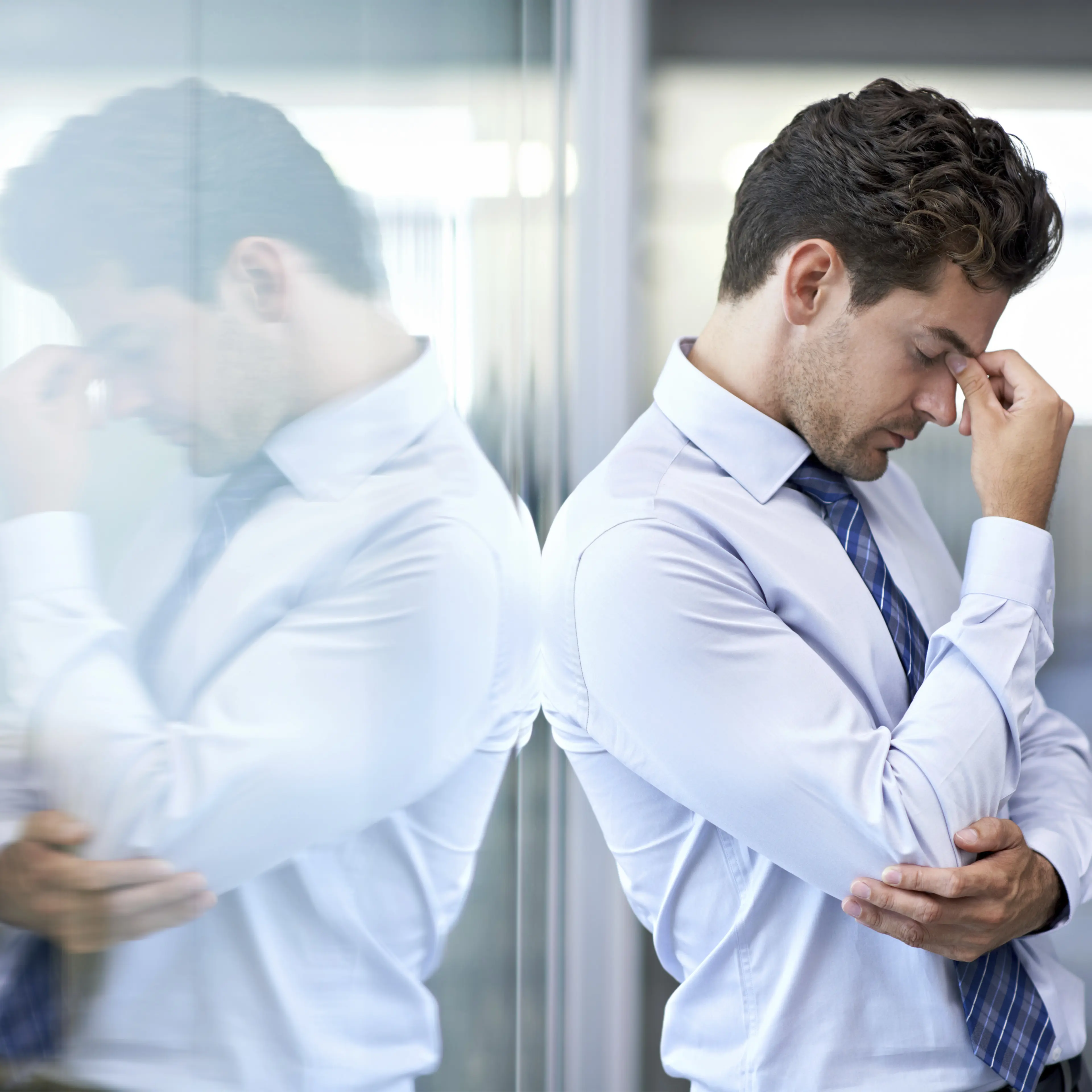 business-man-stressed