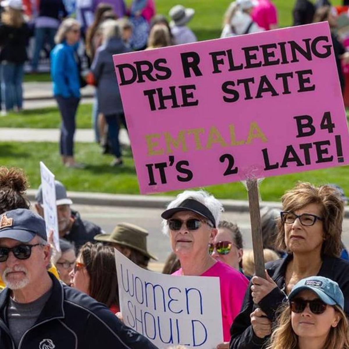 US-NEWS-IDAHO-ABORTION-LAWSUIT-ID