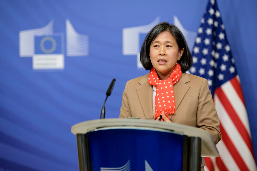 tech-giants-role-us-indo-pacific-trade-talks