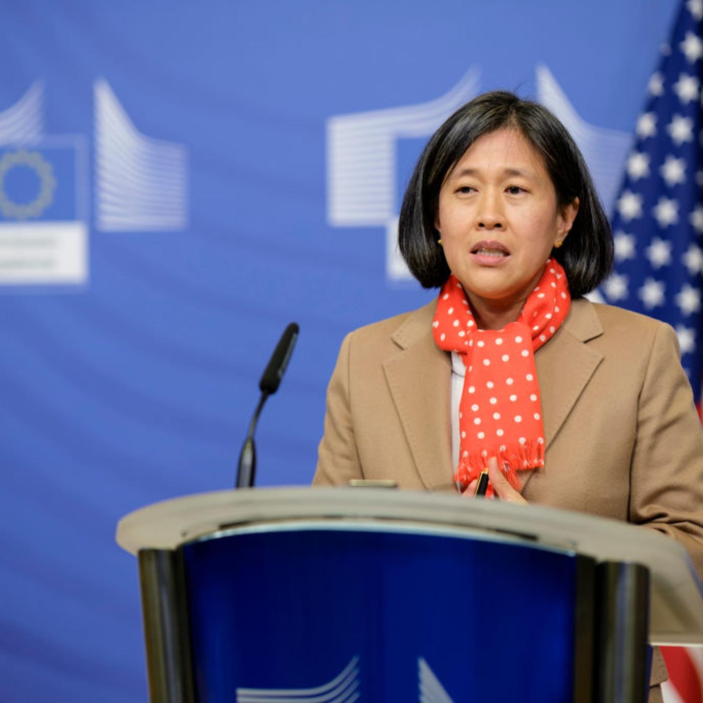 tech-giants-role-us-indo-pacific-trade-talks