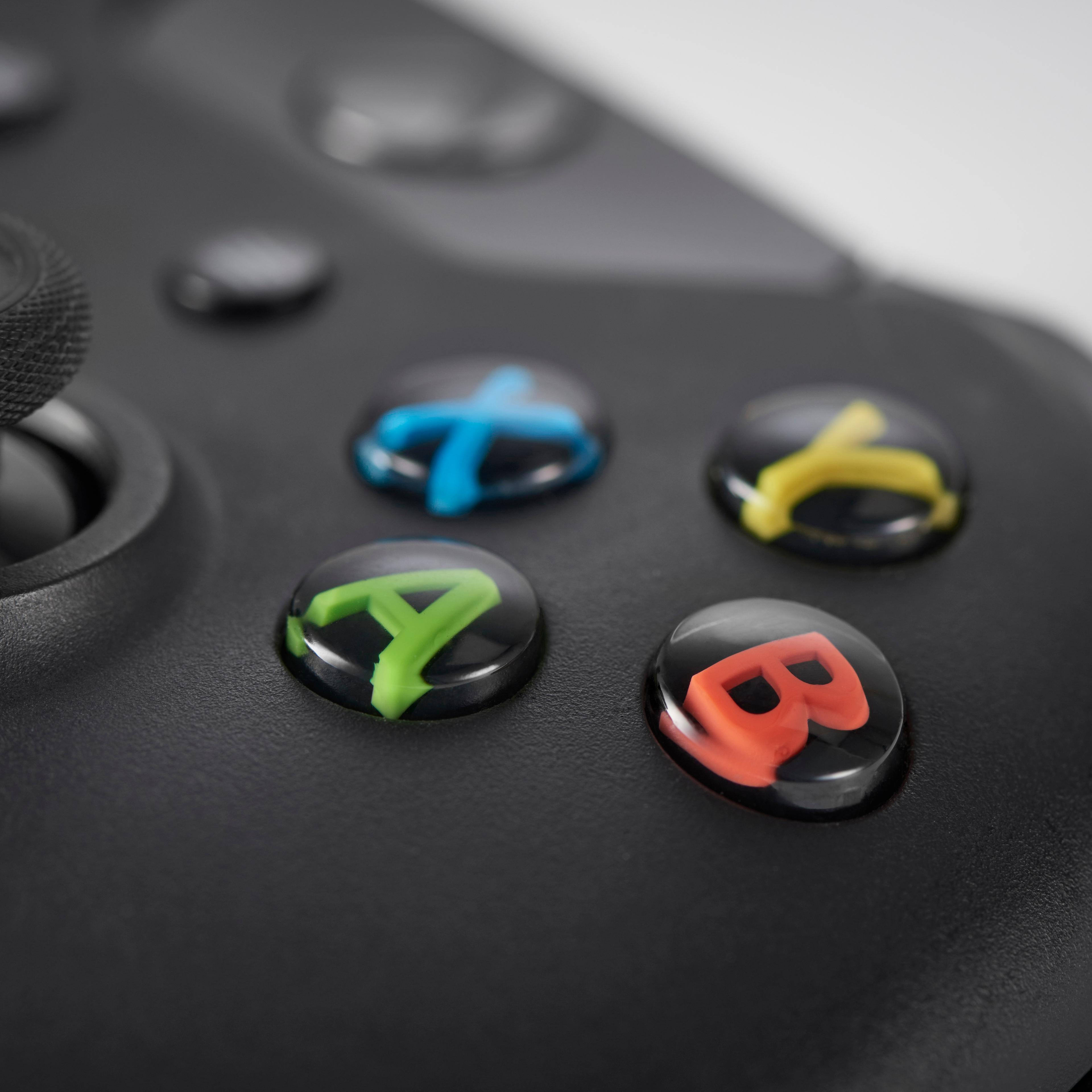Video Game Consoles Hardware Shoot