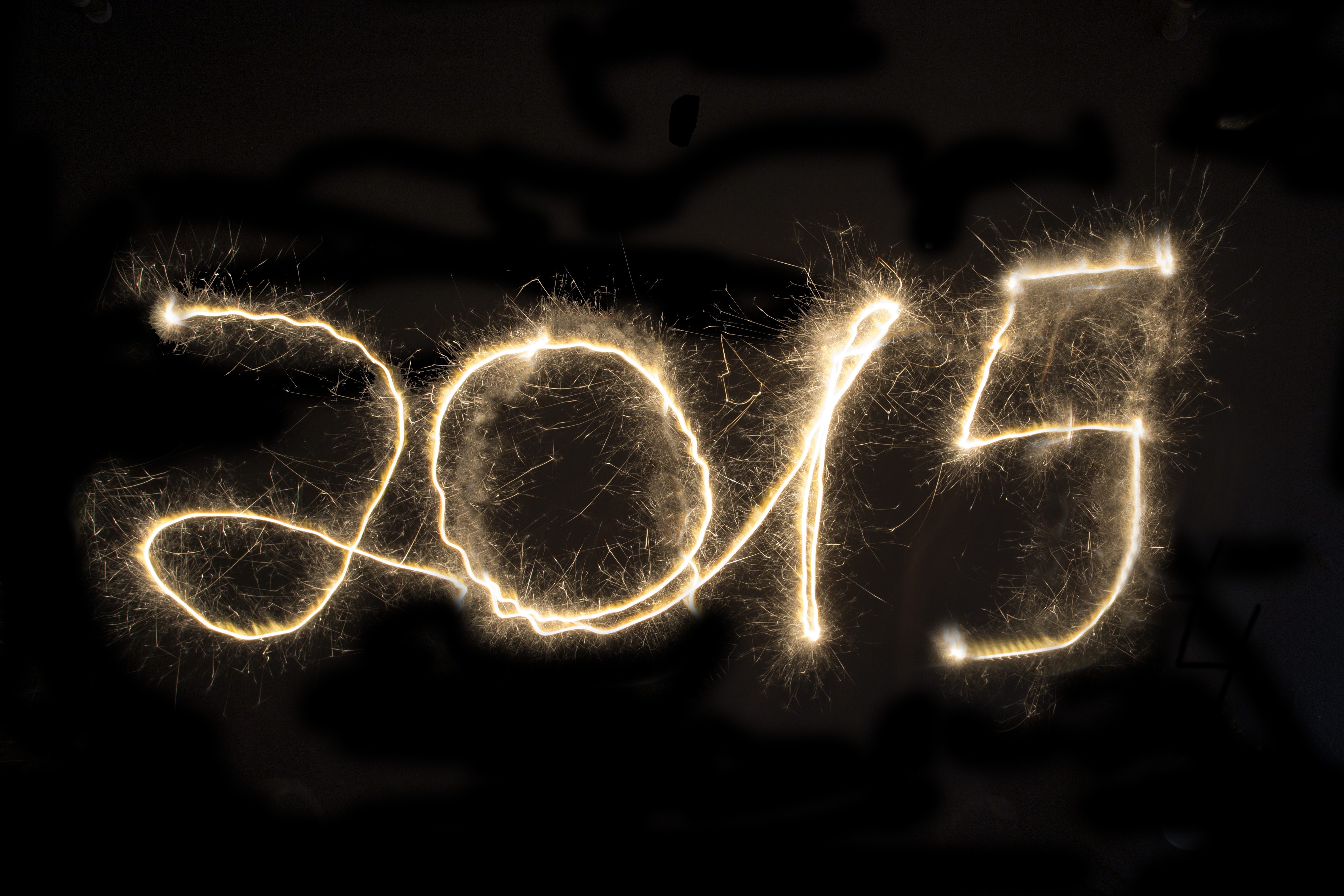 2015-light