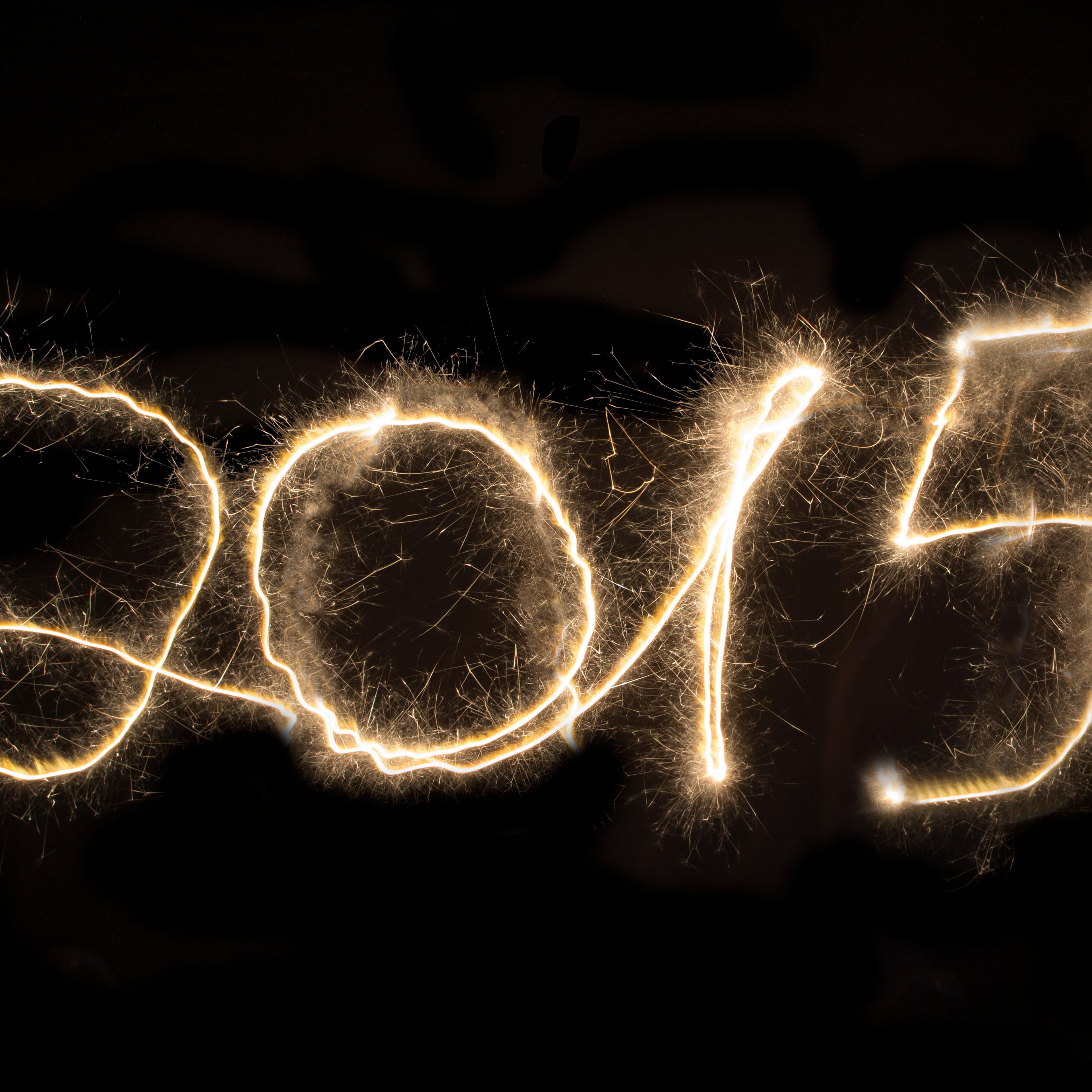 2015-light