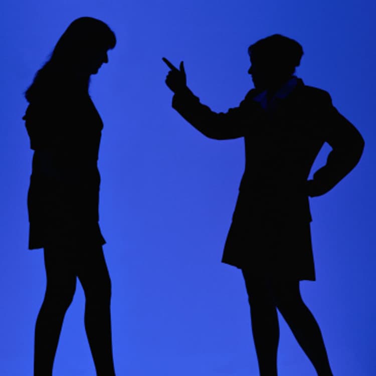 angry-businesswomen