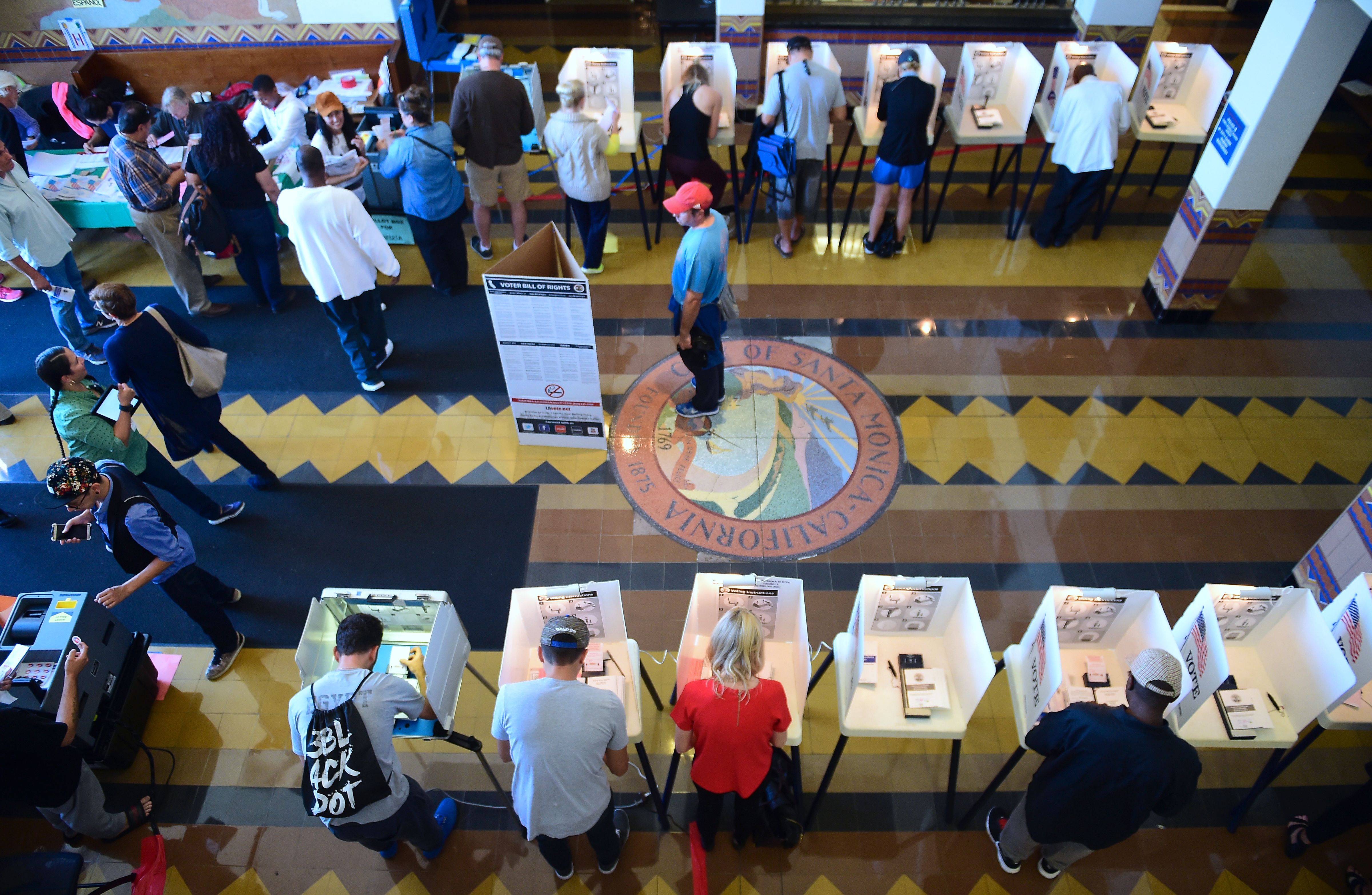US-VOTE-ELECTION