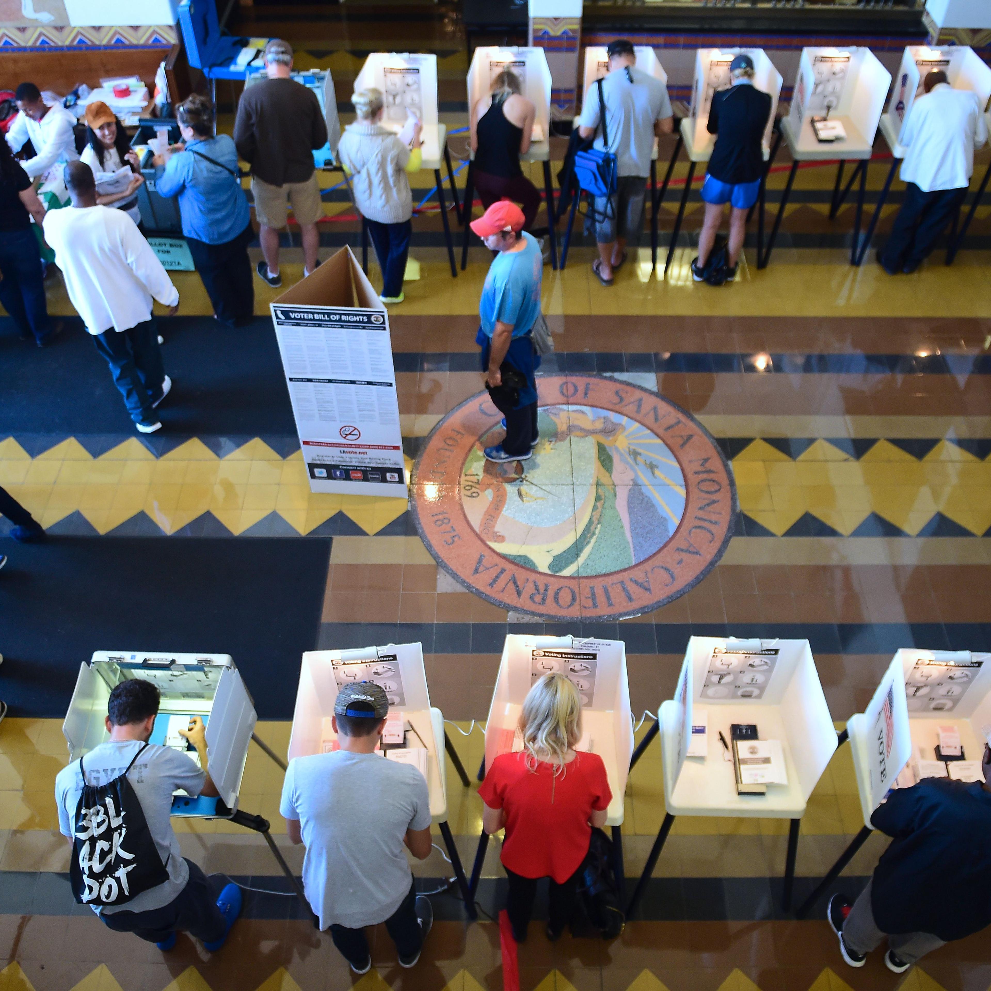 US-VOTE-ELECTION