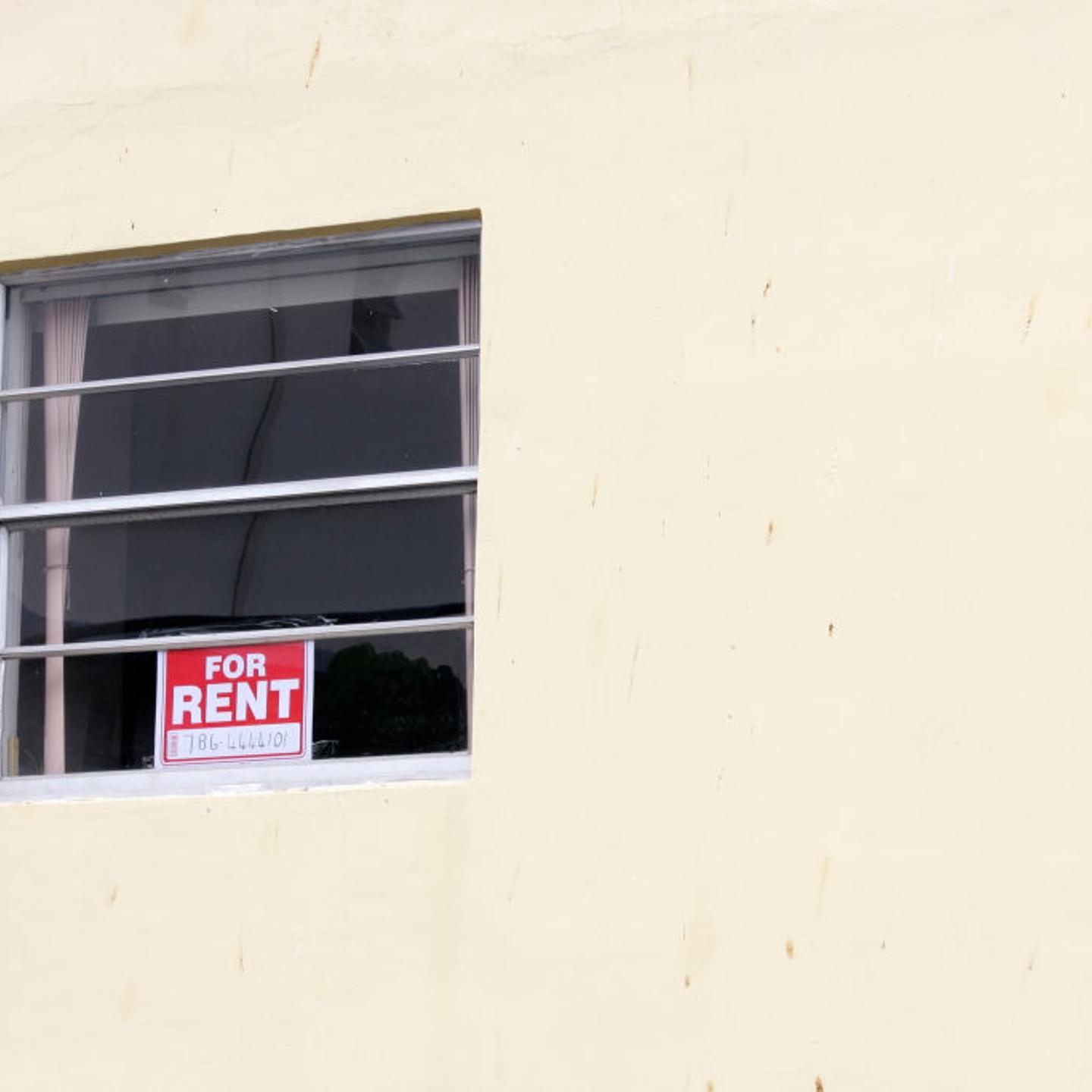 Due to economic fallout from COVID-19, millions of Americans are likely struggling to afford rent
