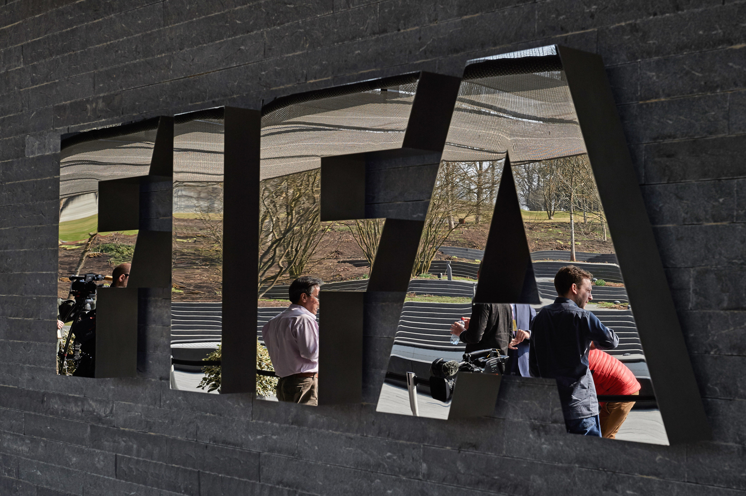 FBL-WC-2022-QAT-FIFA