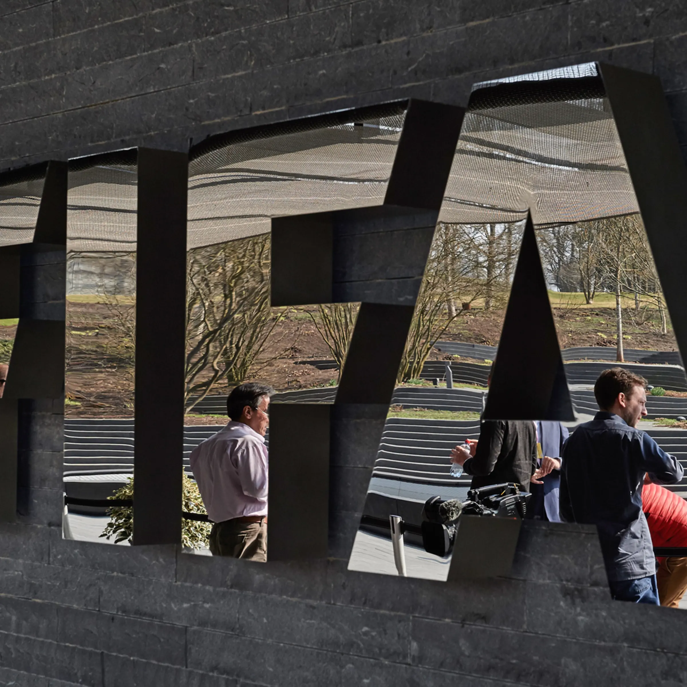 FBL-WC-2022-QAT-FIFA
