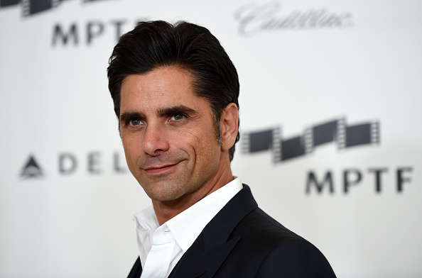 4th Annual Reel Stories, Real Lives Event Benefiting Motion Picture &amp; Television Fund