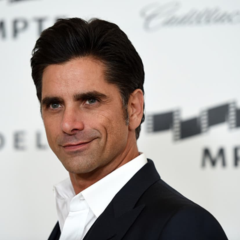 4th Annual Reel Stories, Real Lives Event Benefiting Motion Picture & Television Fund