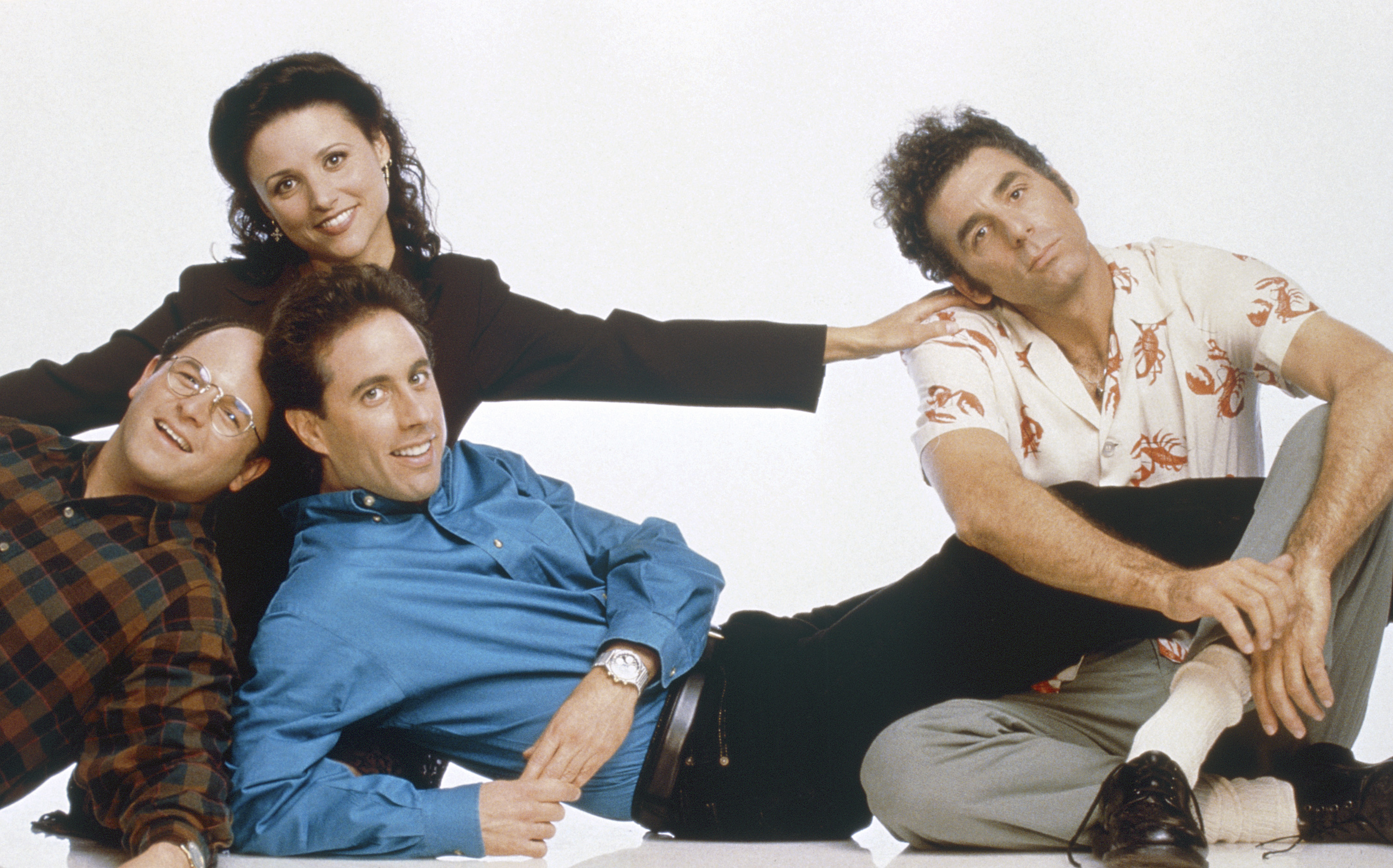 Seinfeld